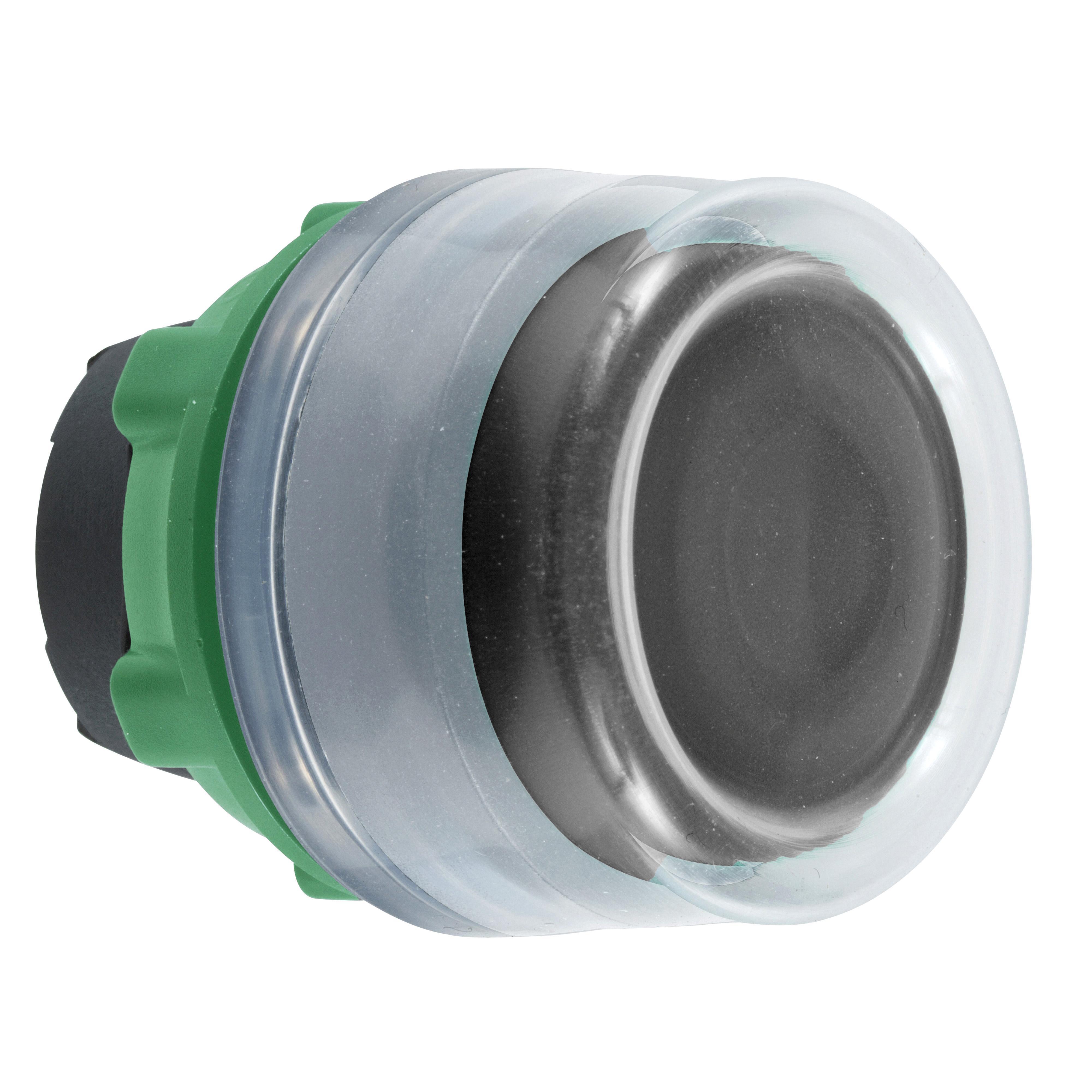 Schneider Electric ZB5APA2C0 Pushbutton & Switch Heads