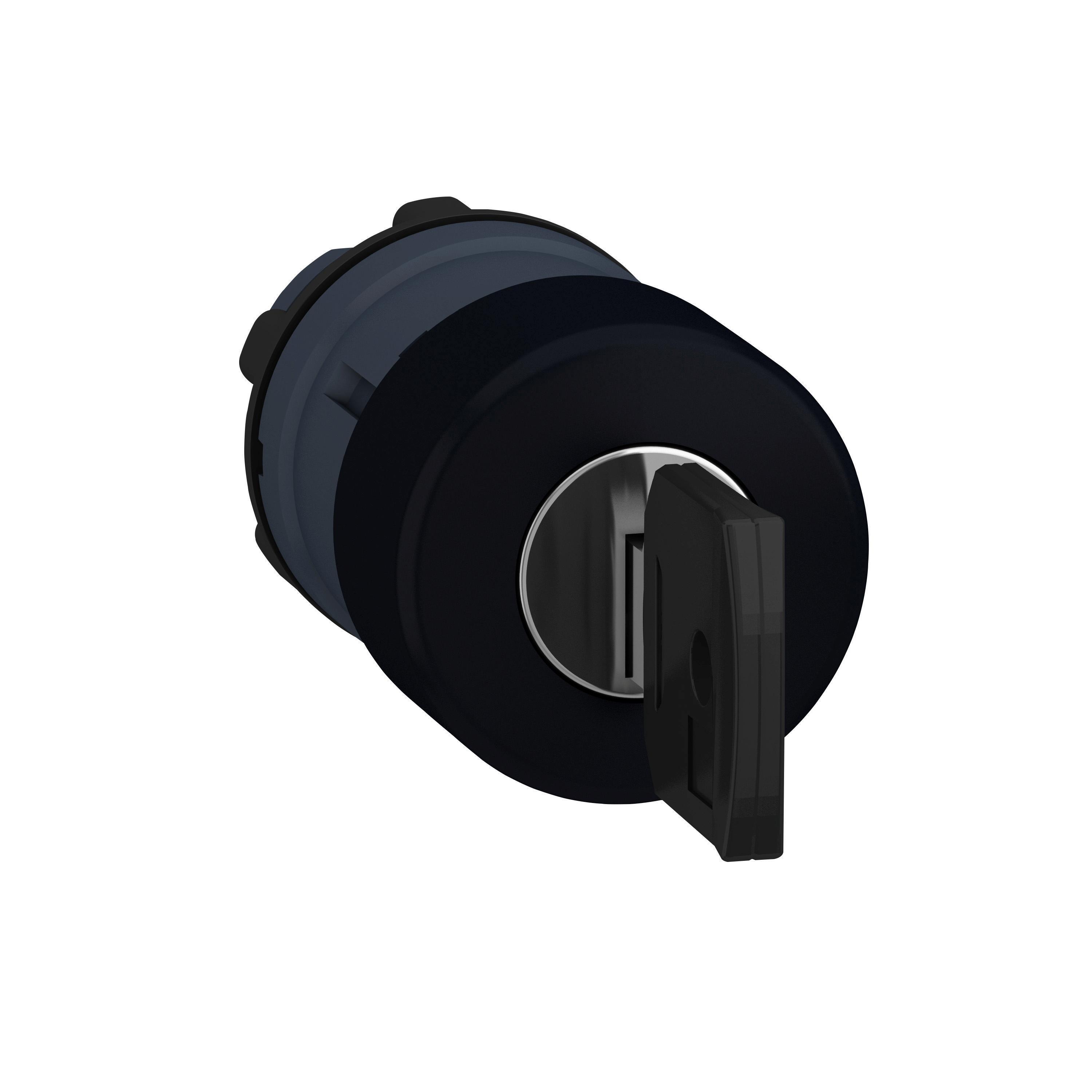 Schneider Electric ZB5AS72 Pushbutton & Switch Heads