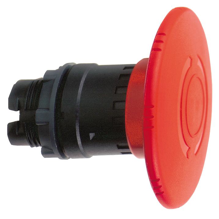 Schneider Electric ZB5AS864 Pushbutton & Switch Heads
