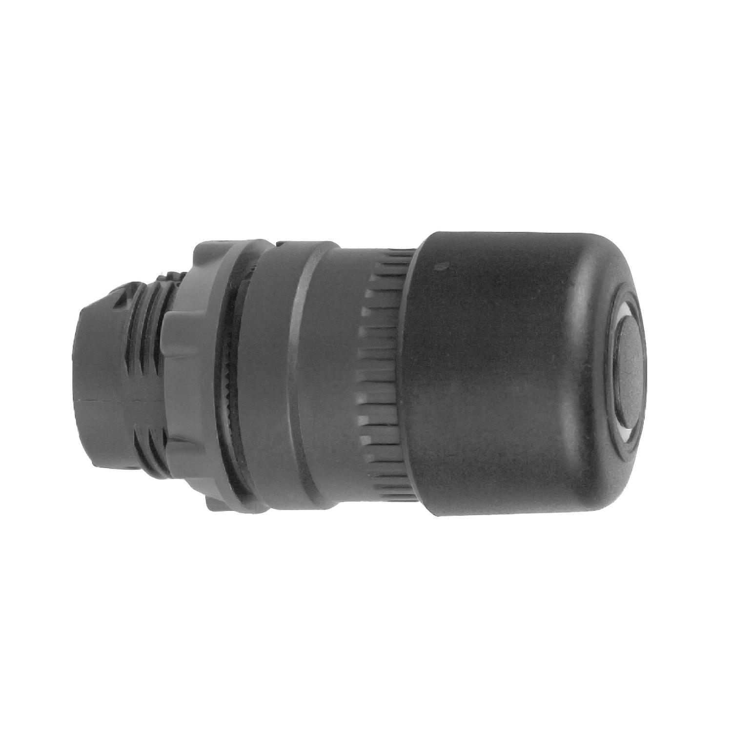 Schneider Electric ZB5AT24 Pushbutton & Switch Heads
