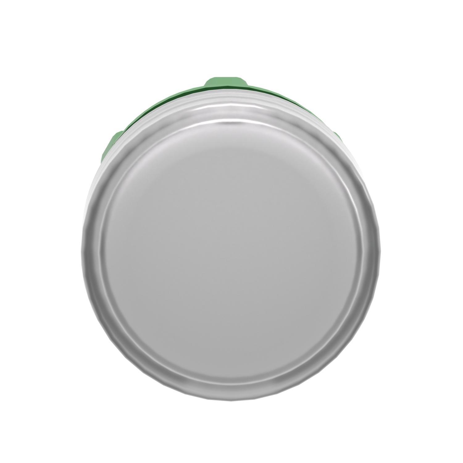 Schneider Electric ZB5AV013 Pushbutton & Switch Heads