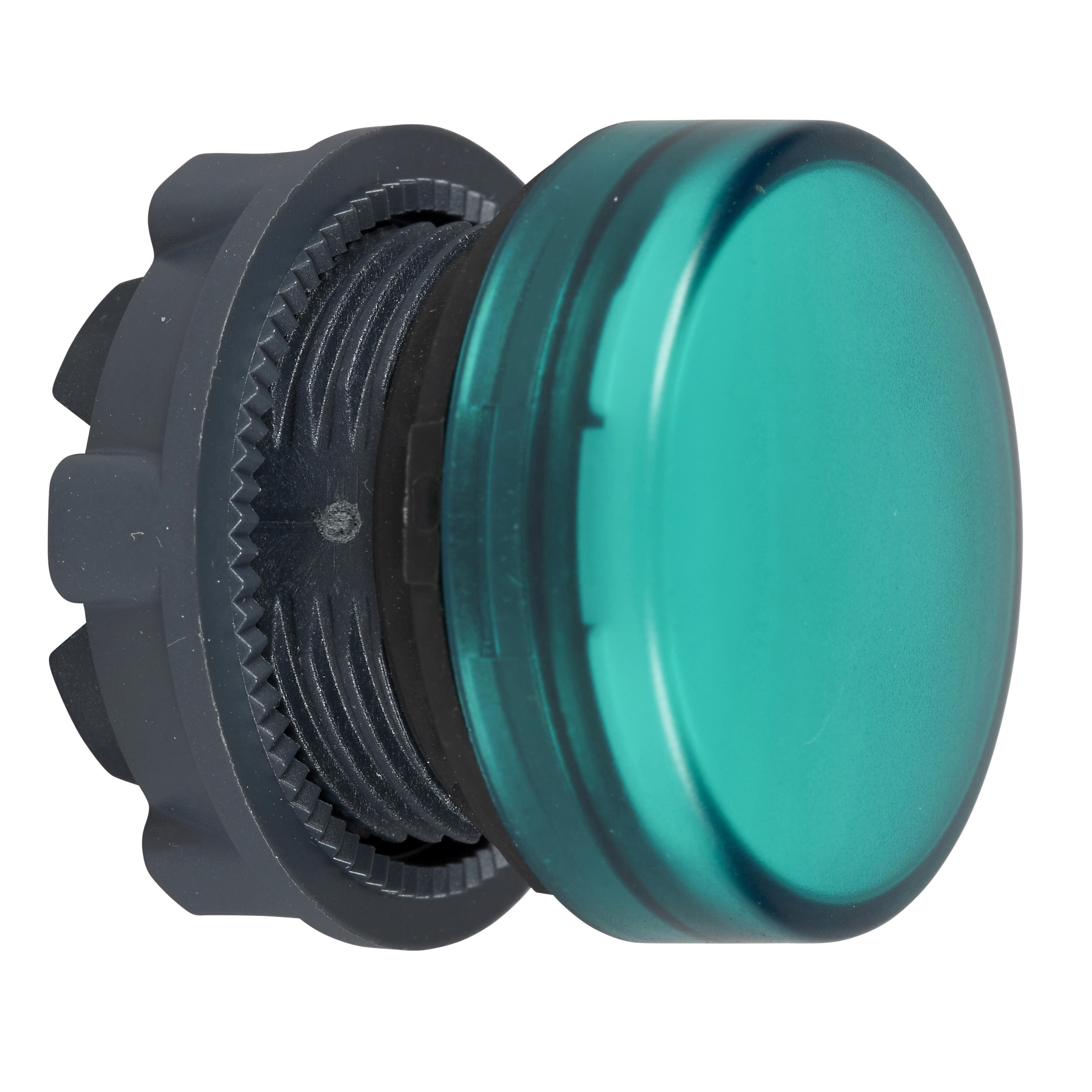 Schneider Electric ZB5AV03 Pushbutton & Switch Heads