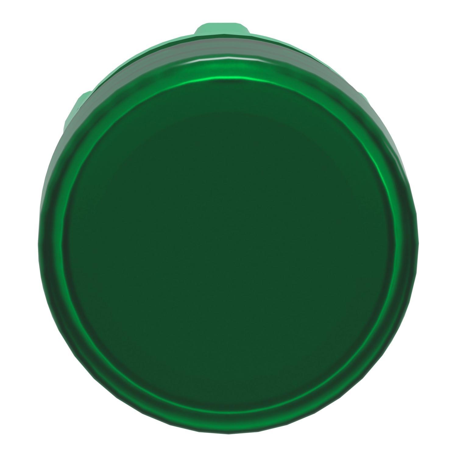 Schneider Electric ZB5AV033 Pushbutton & Switch Heads