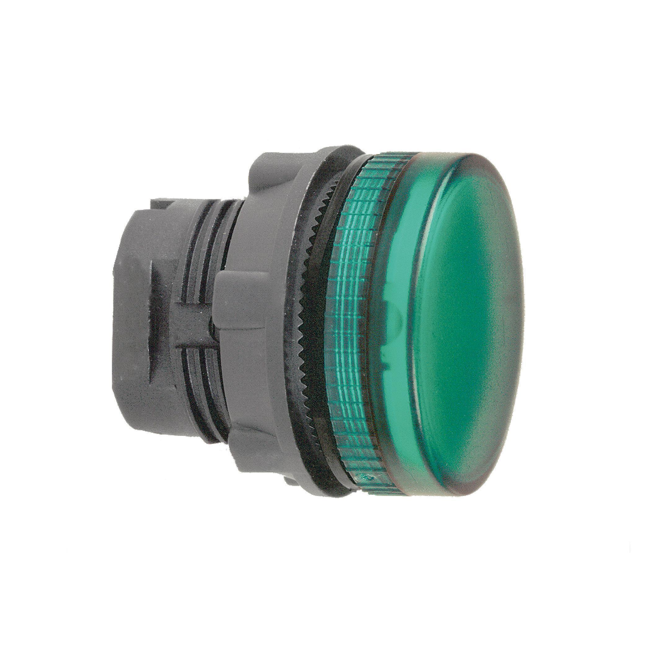 Schneider Electric ZB5AV03S Pushbutton & Switch Heads
