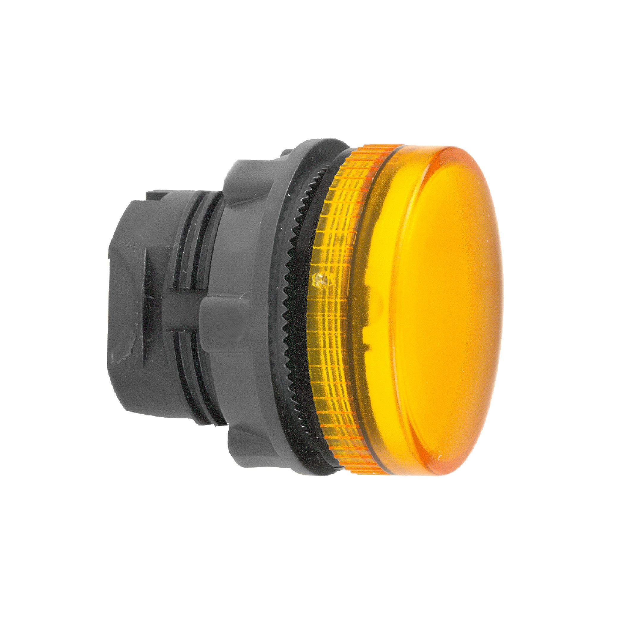 Schneider Electric ZB5AV05S Pushbutton & Switch Heads