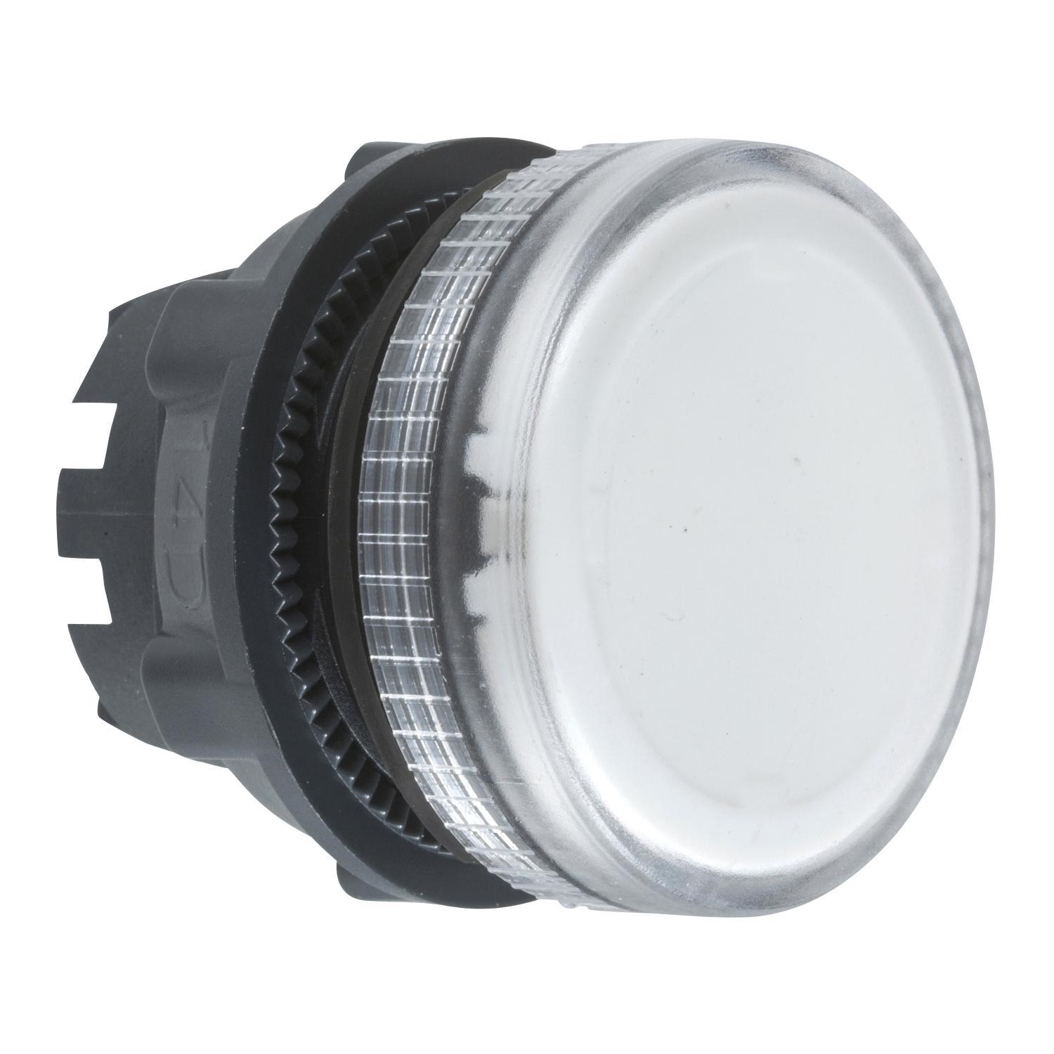 Schneider Electric ZB5AV07 Pushbutton & Switch Heads