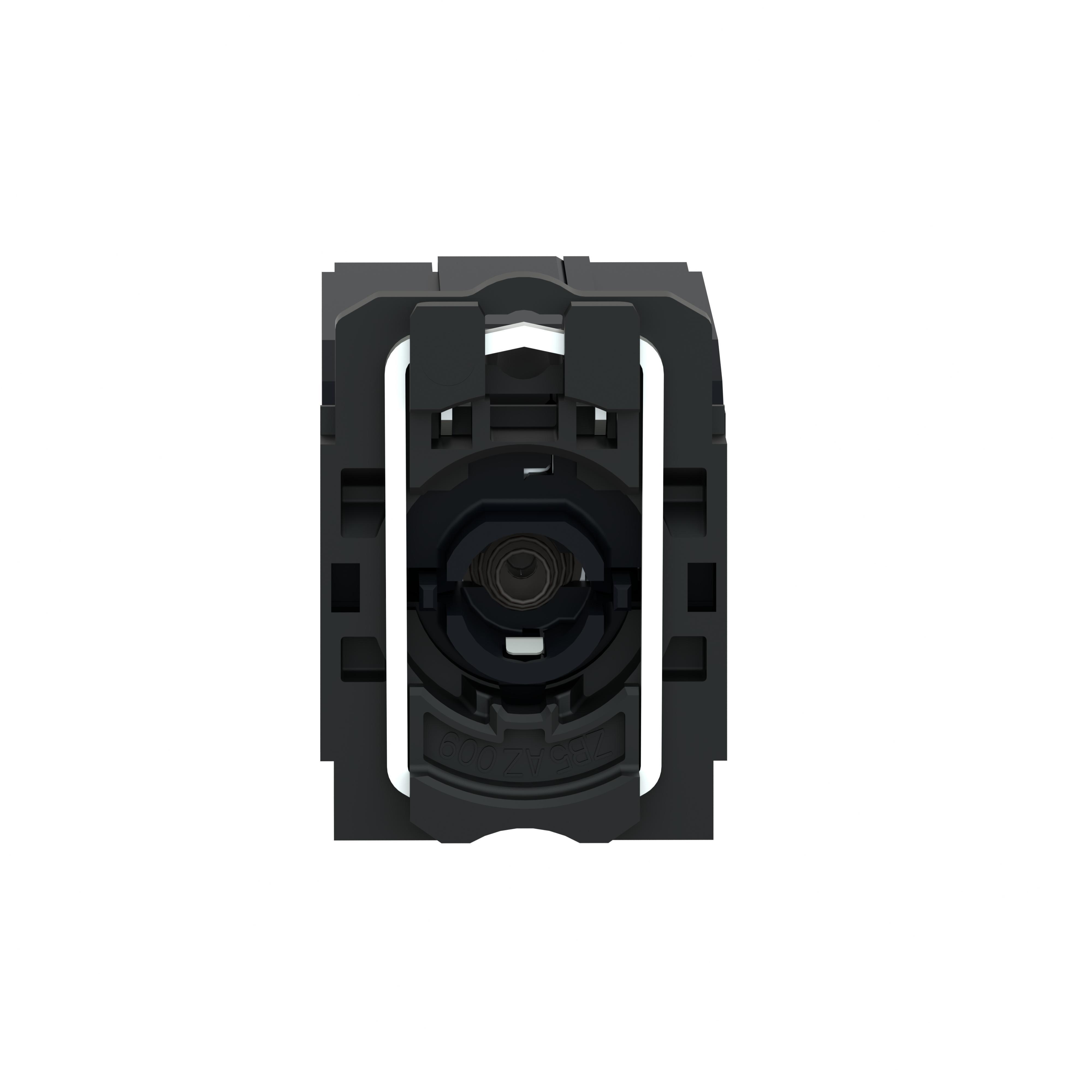 Schneider Electric ZB5AV3 Pushbutton & Switch Light Source Units