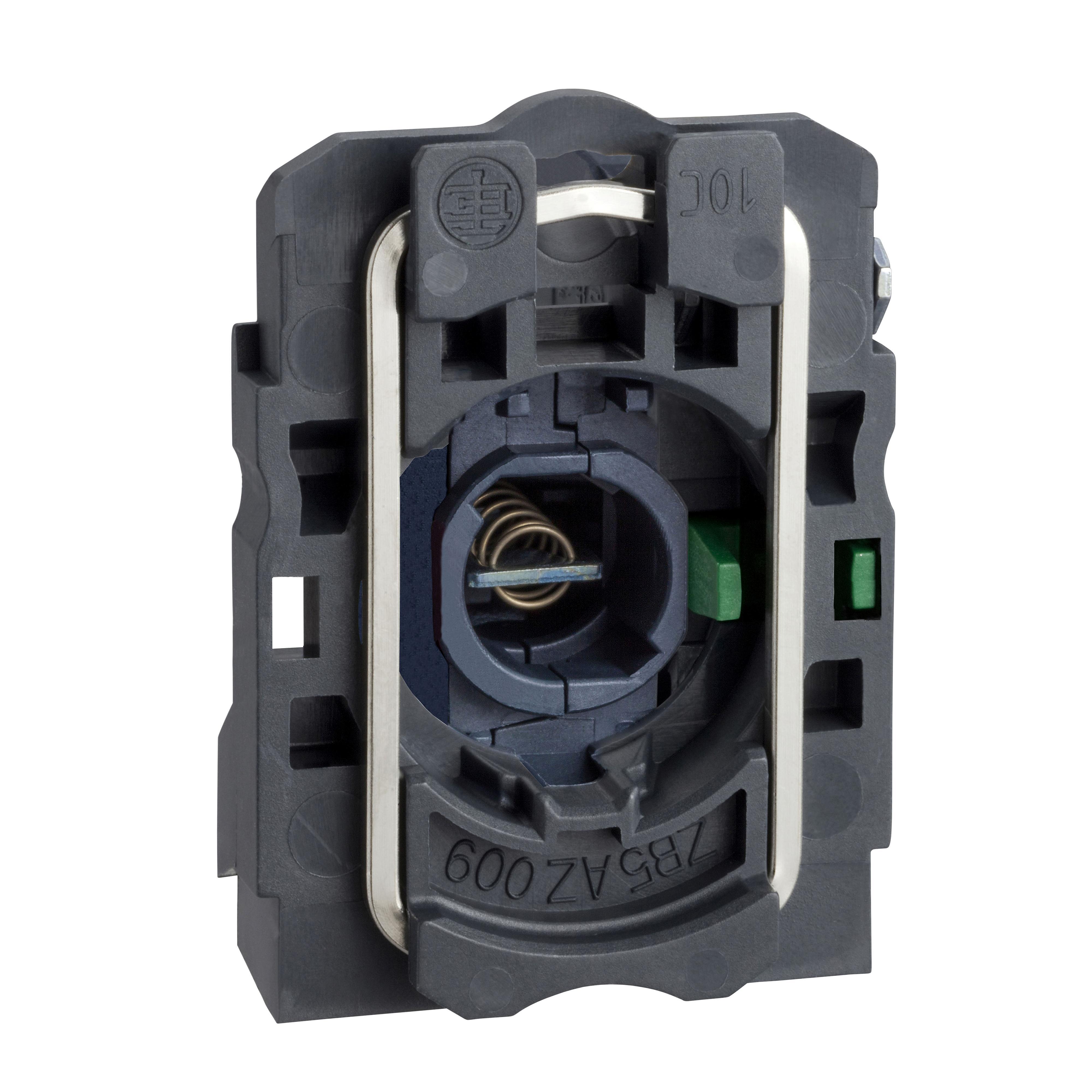 Schneider Electric ZB5AW061 Pushbutton & Switch Light Source Units