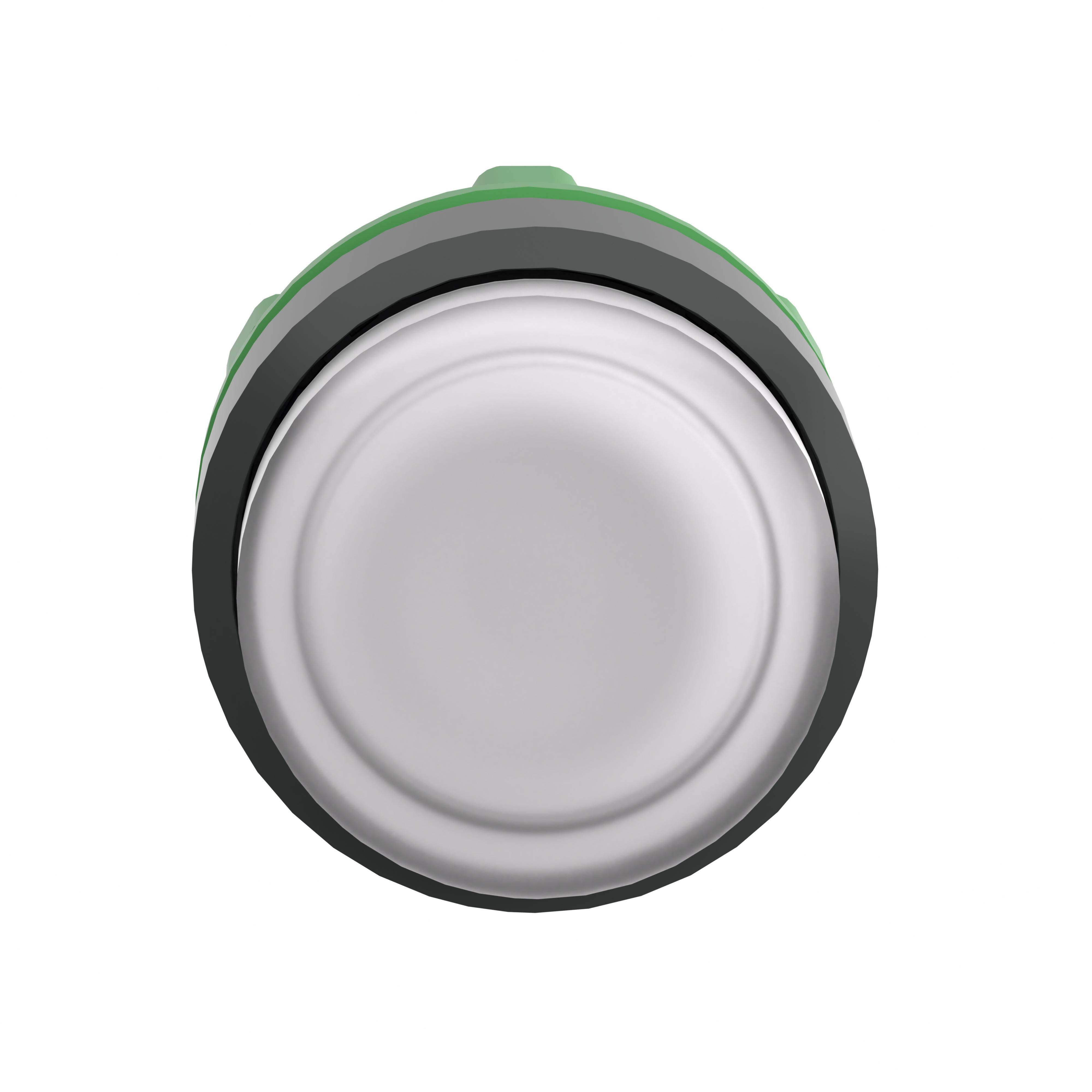 Schneider Electric ZB5AW113 Pushbutton & Switch Heads