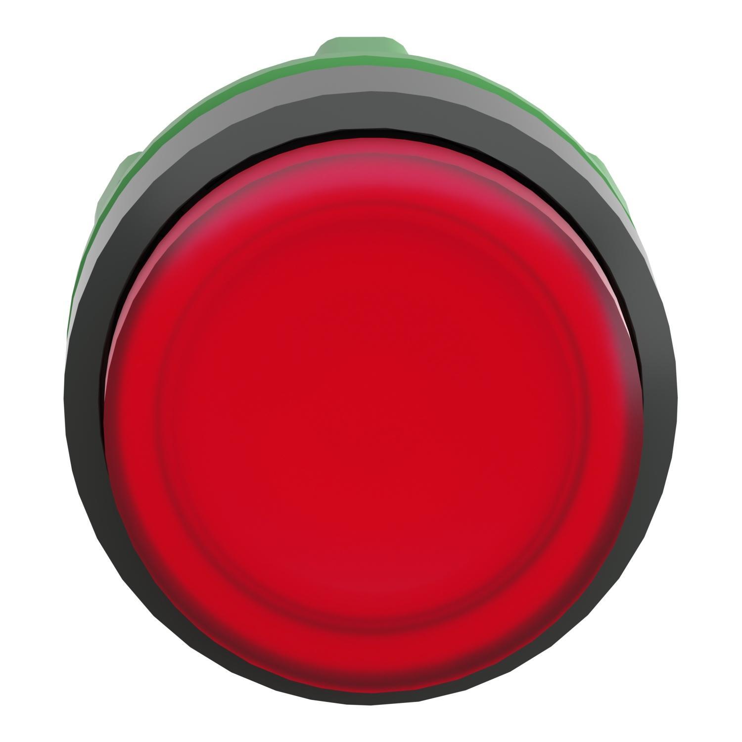 Schneider Electric ZB5AW143 Pushbutton & Switch Heads