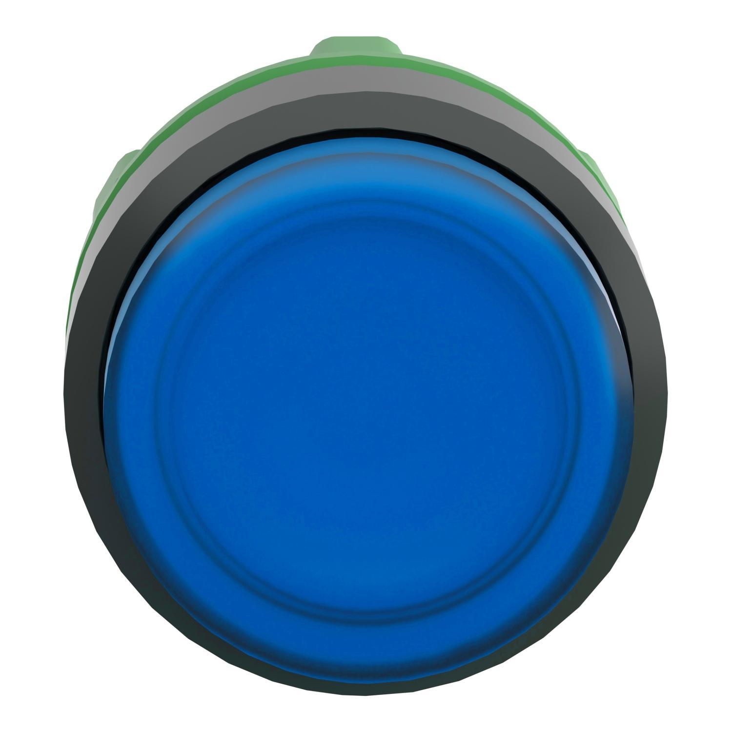 Schneider Electric ZB5AW163 Pushbutton & Switch Heads