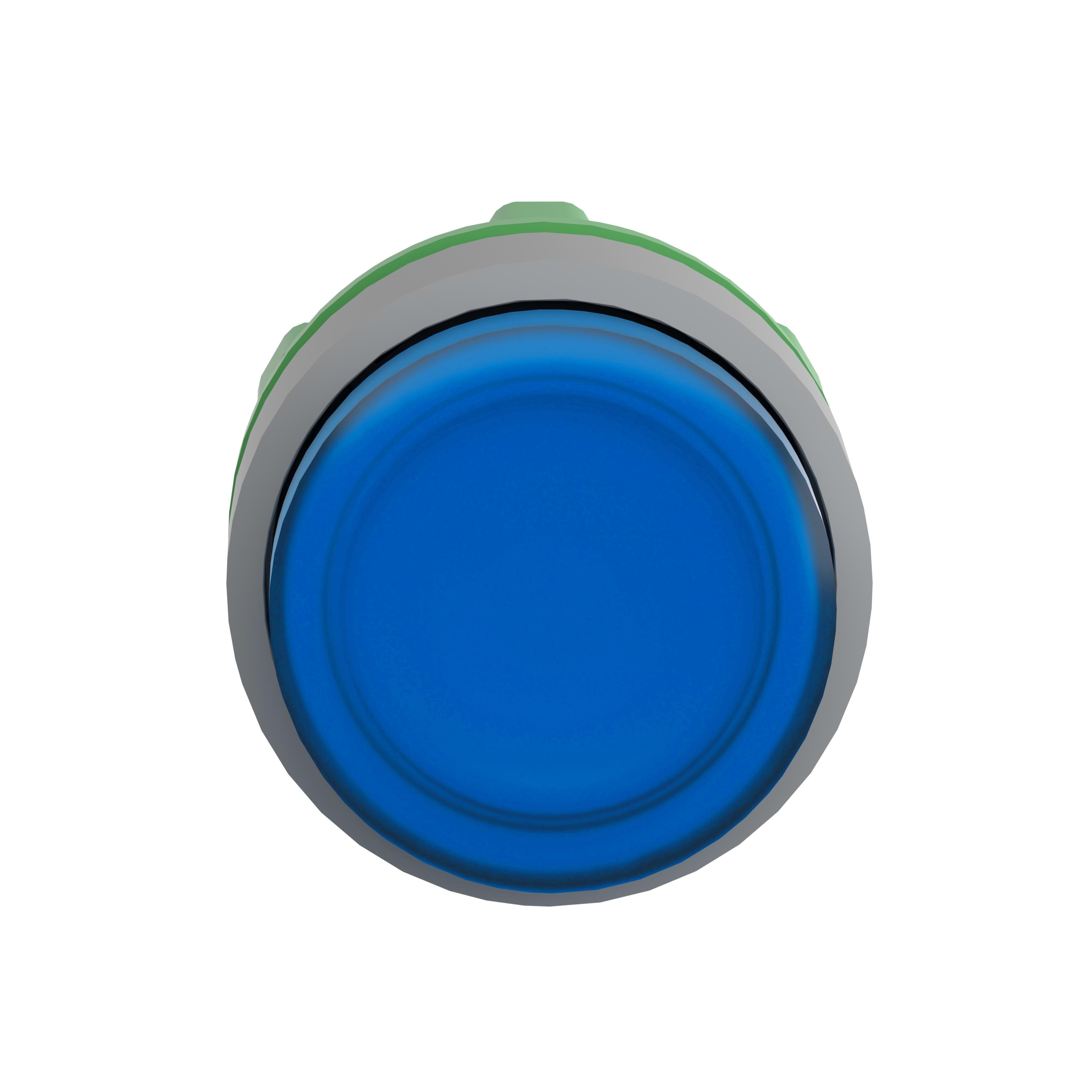 Schneider Electric ZB5AW163C0 Pushbutton & Switch Heads