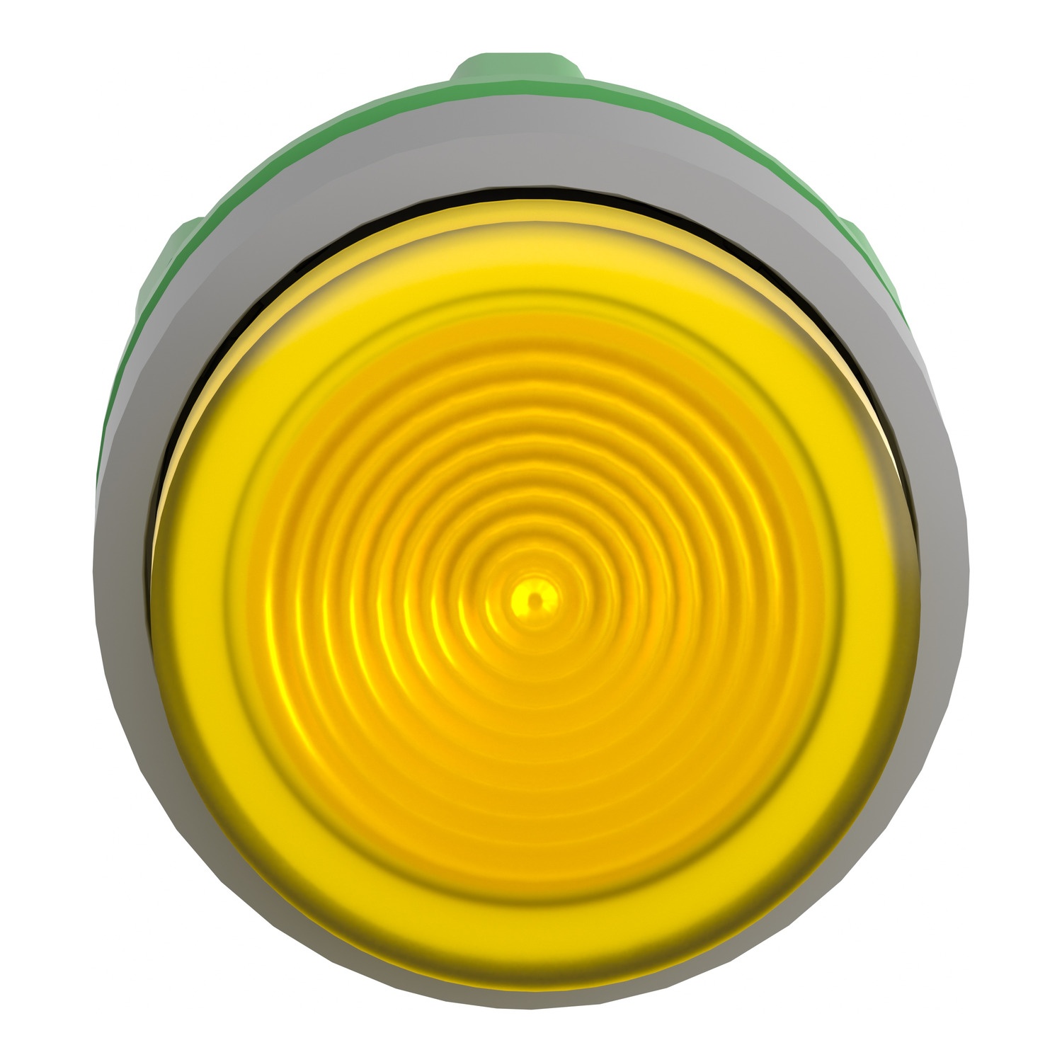 Schneider Electric ZB5AW183SC0 Pushbutton & Switch Heads