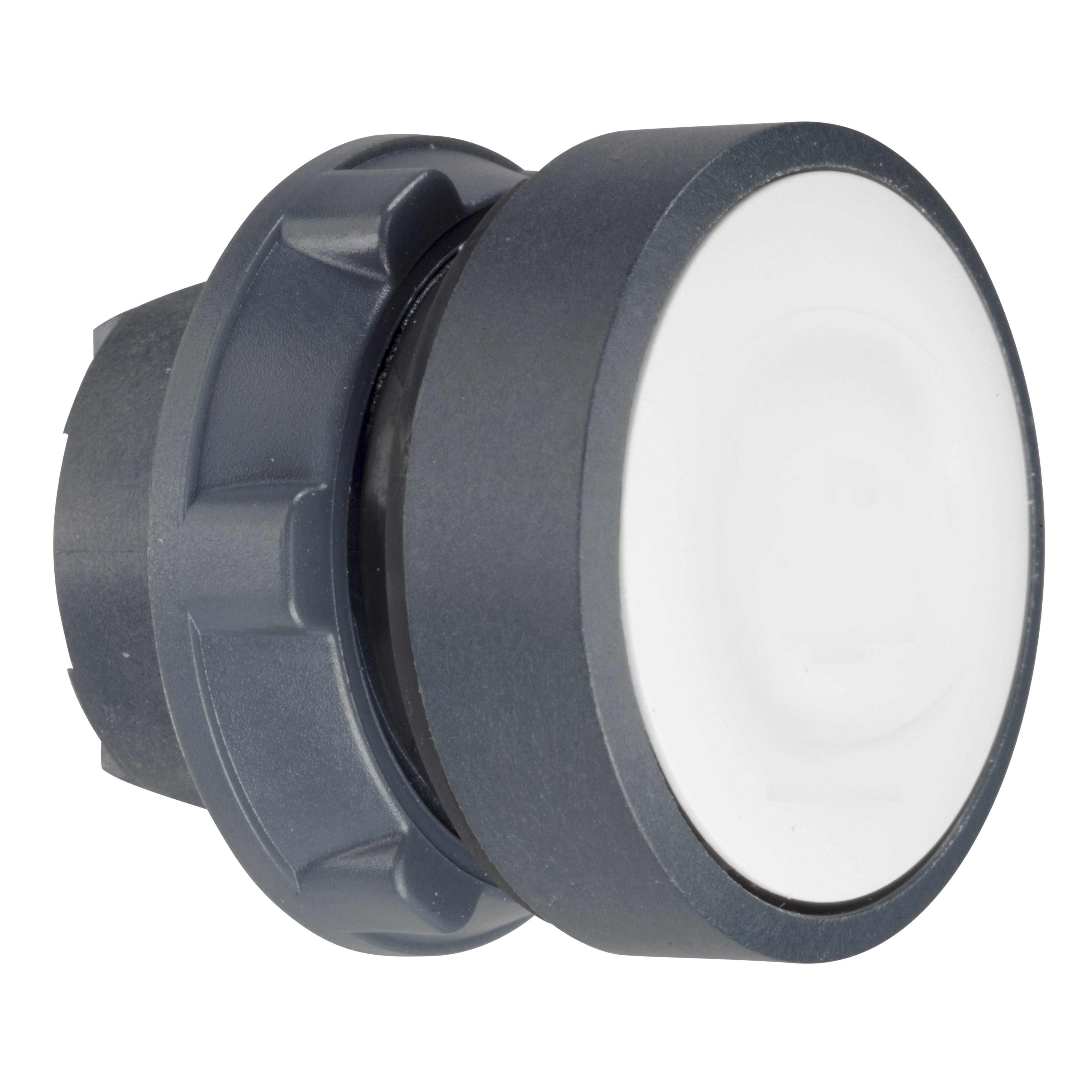 Schneider Electric ZB5AW31 Pushbutton & Switch Heads