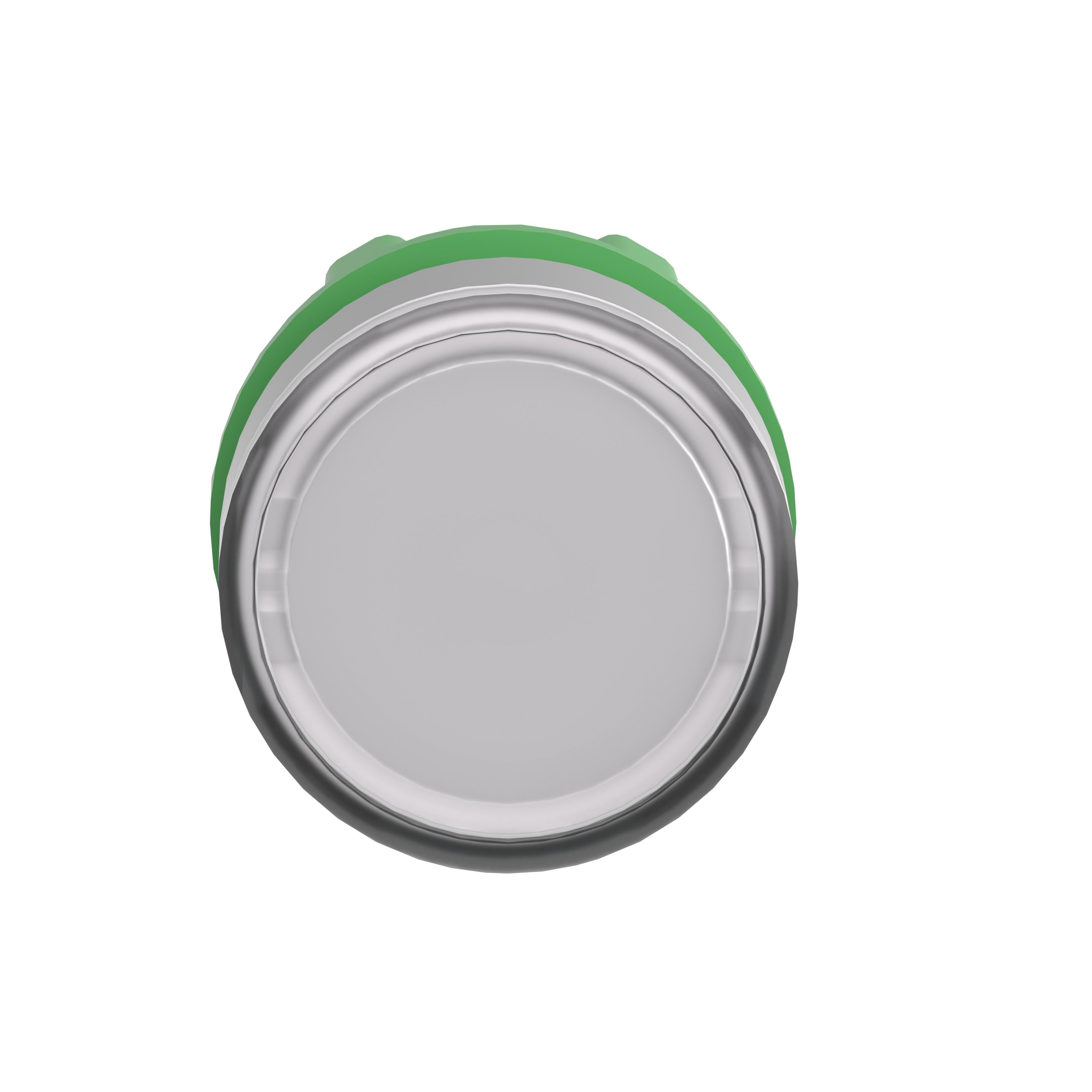 Schneider Electric ZB5AW313C0 Pushbutton & Switch Heads