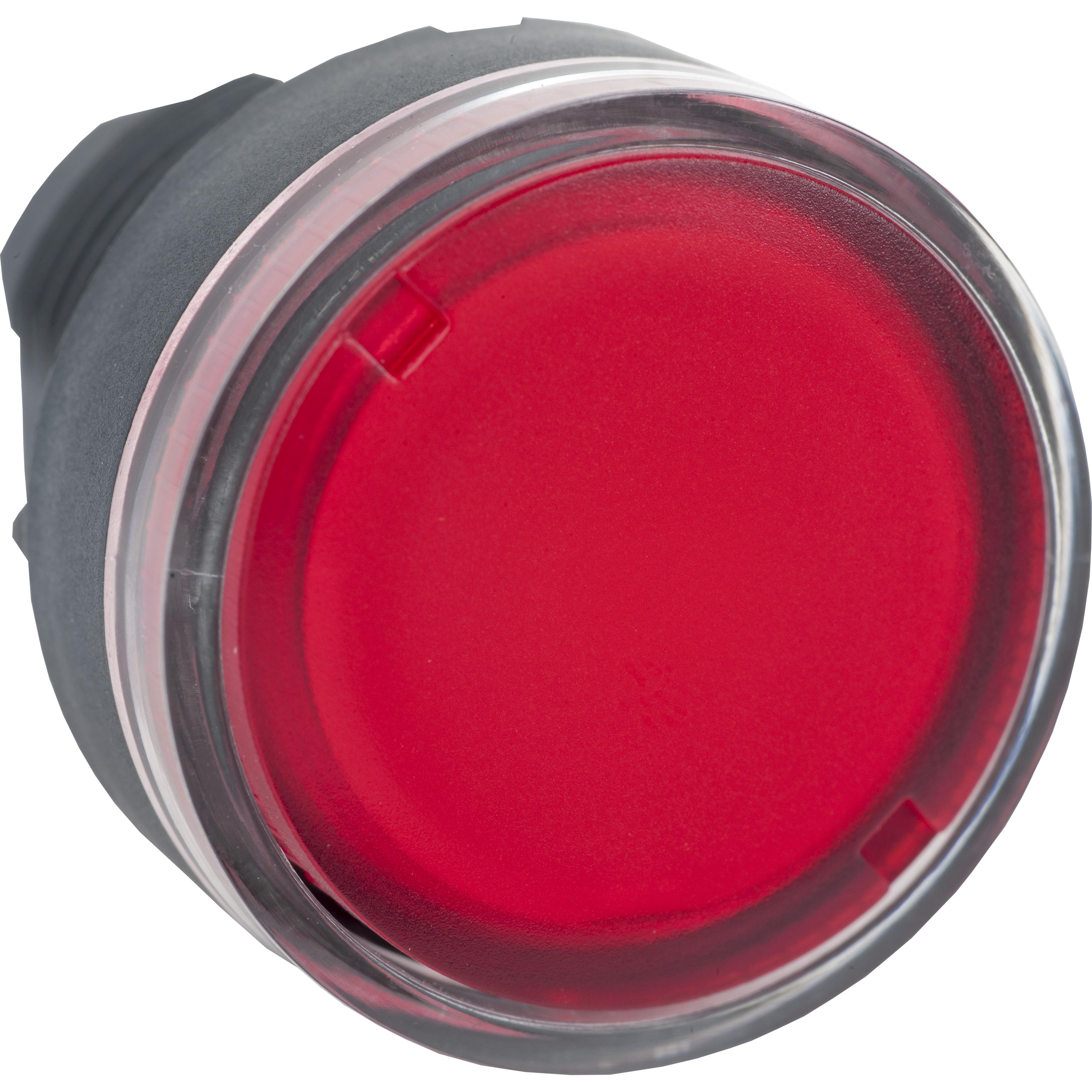Schneider Electric ZB5AW34 Pushbutton & Switch Heads