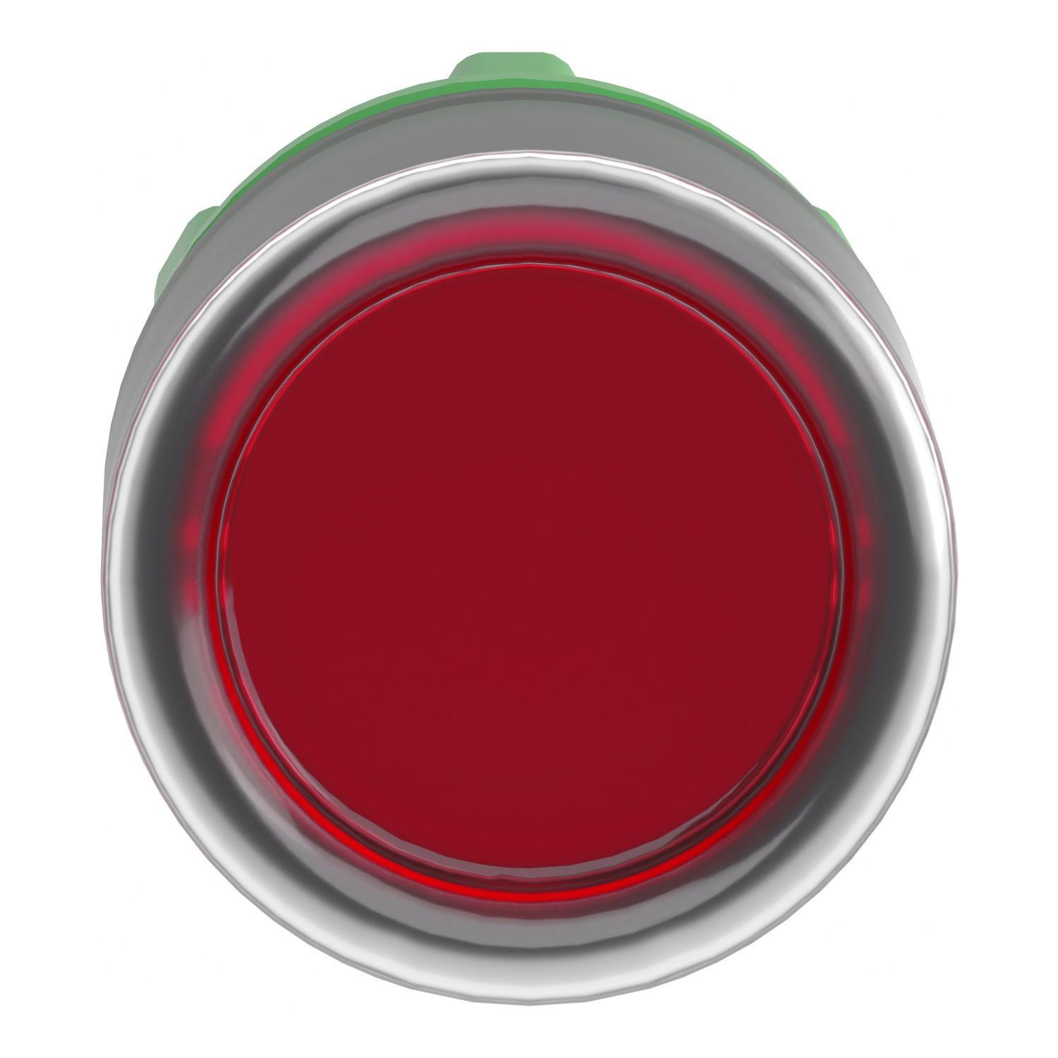 Schneider Electric ZB5AW543 Pushbutton & Switch Heads