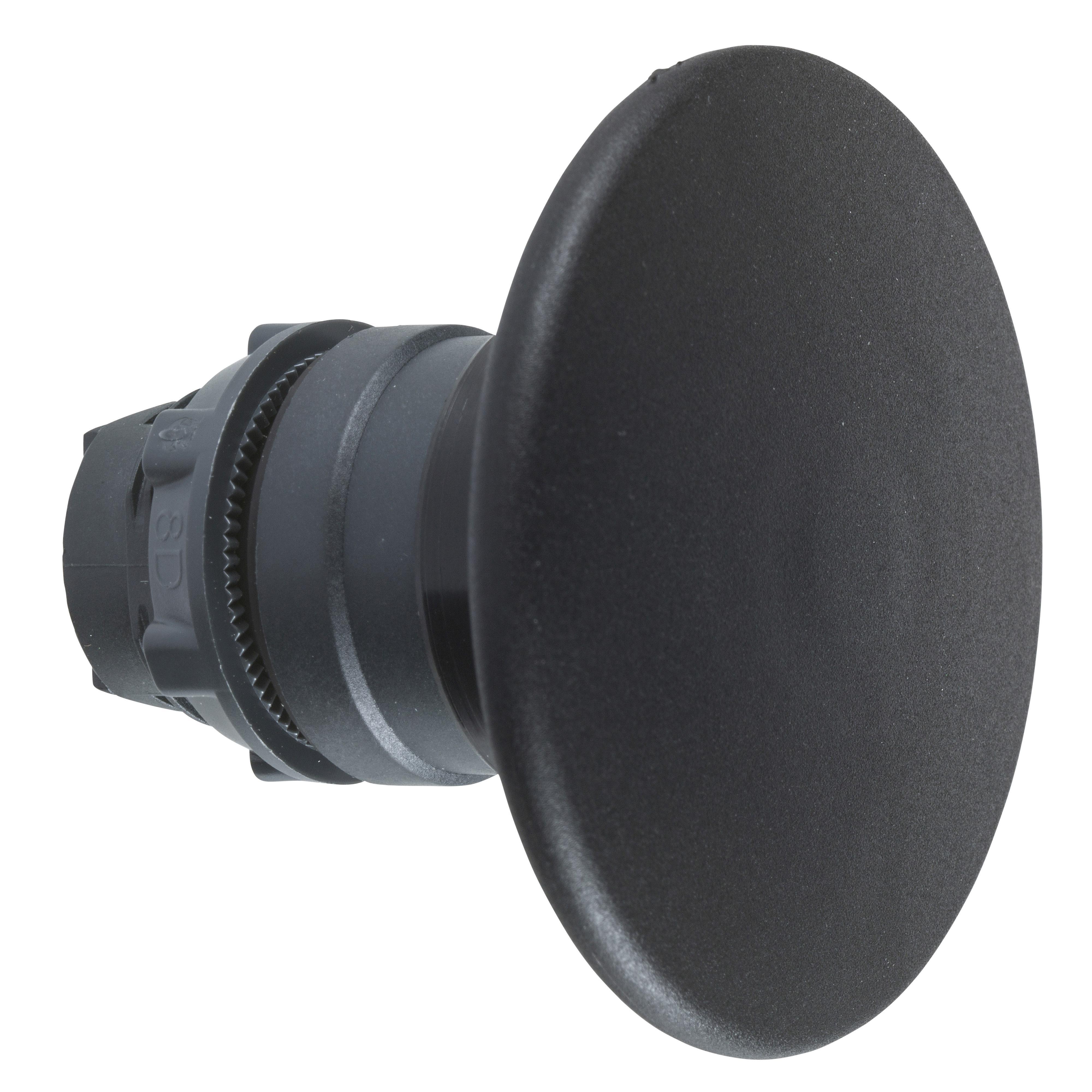 Schneider Electric ZB5AX2 Pushbutton & Switch Heads