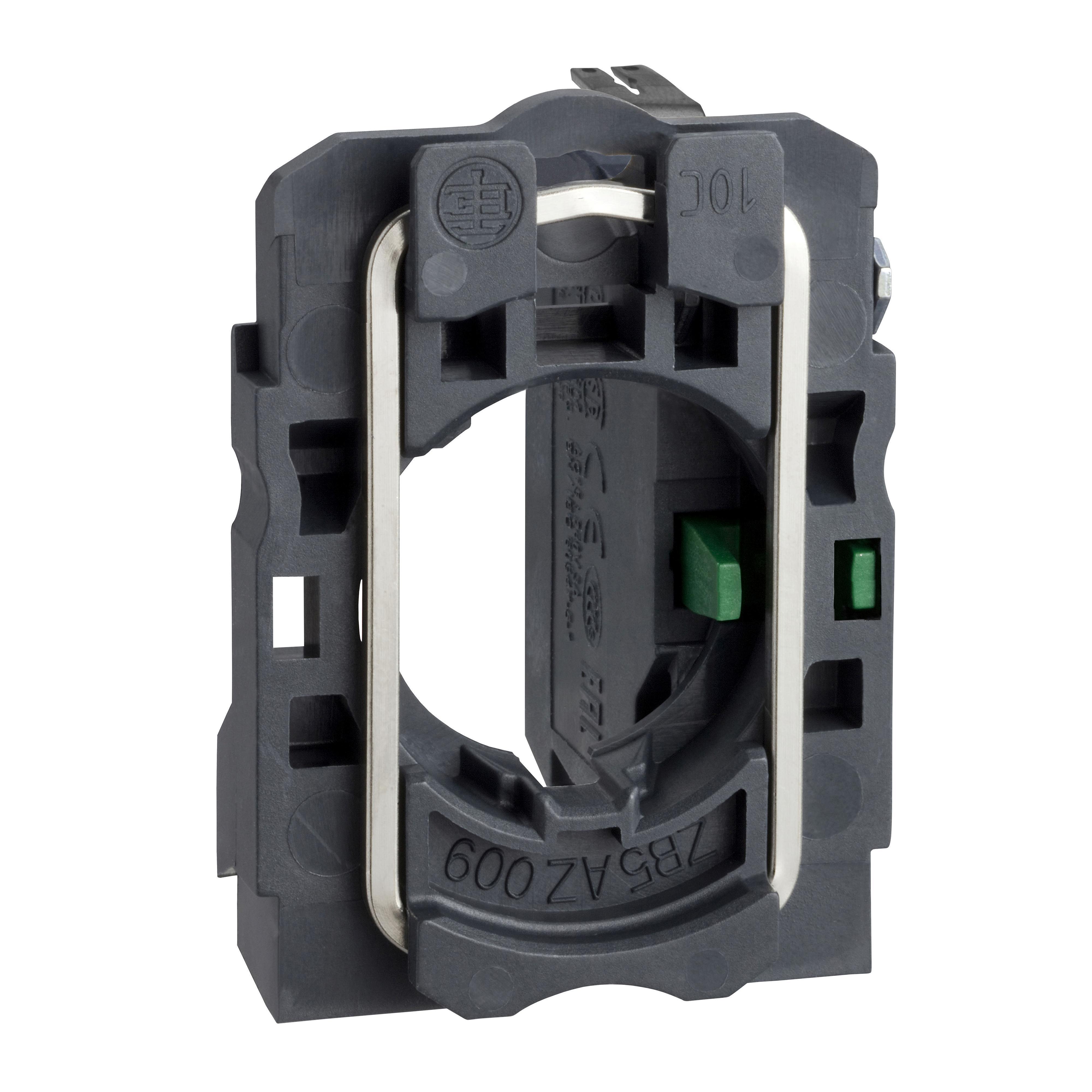 Schneider Electric ZB5AZ1013 Pushbutton & Switch Miscellaneous Accessories