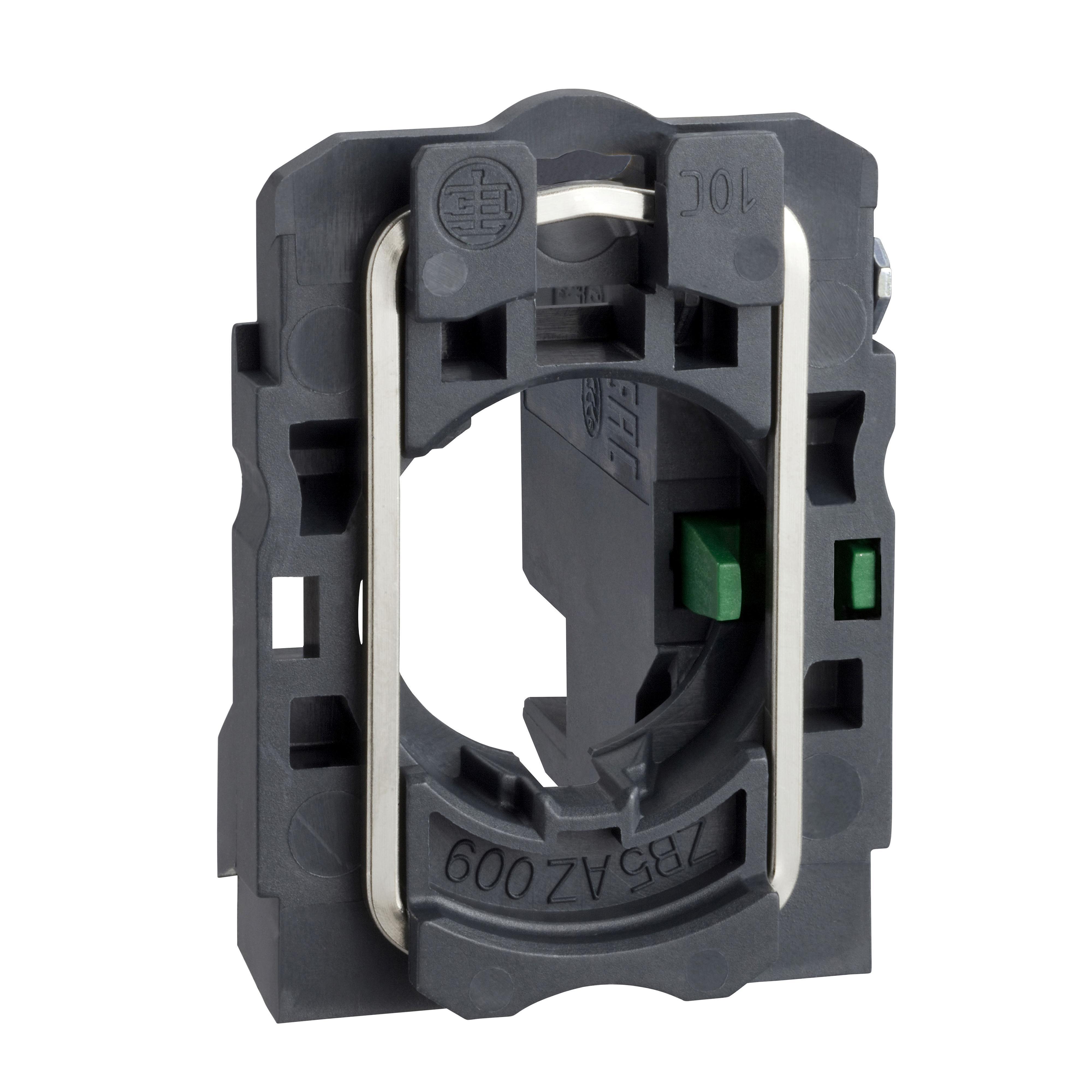 Schneider Electric ZB5AZ1014 Pushbutton & Switch Contact Blocks