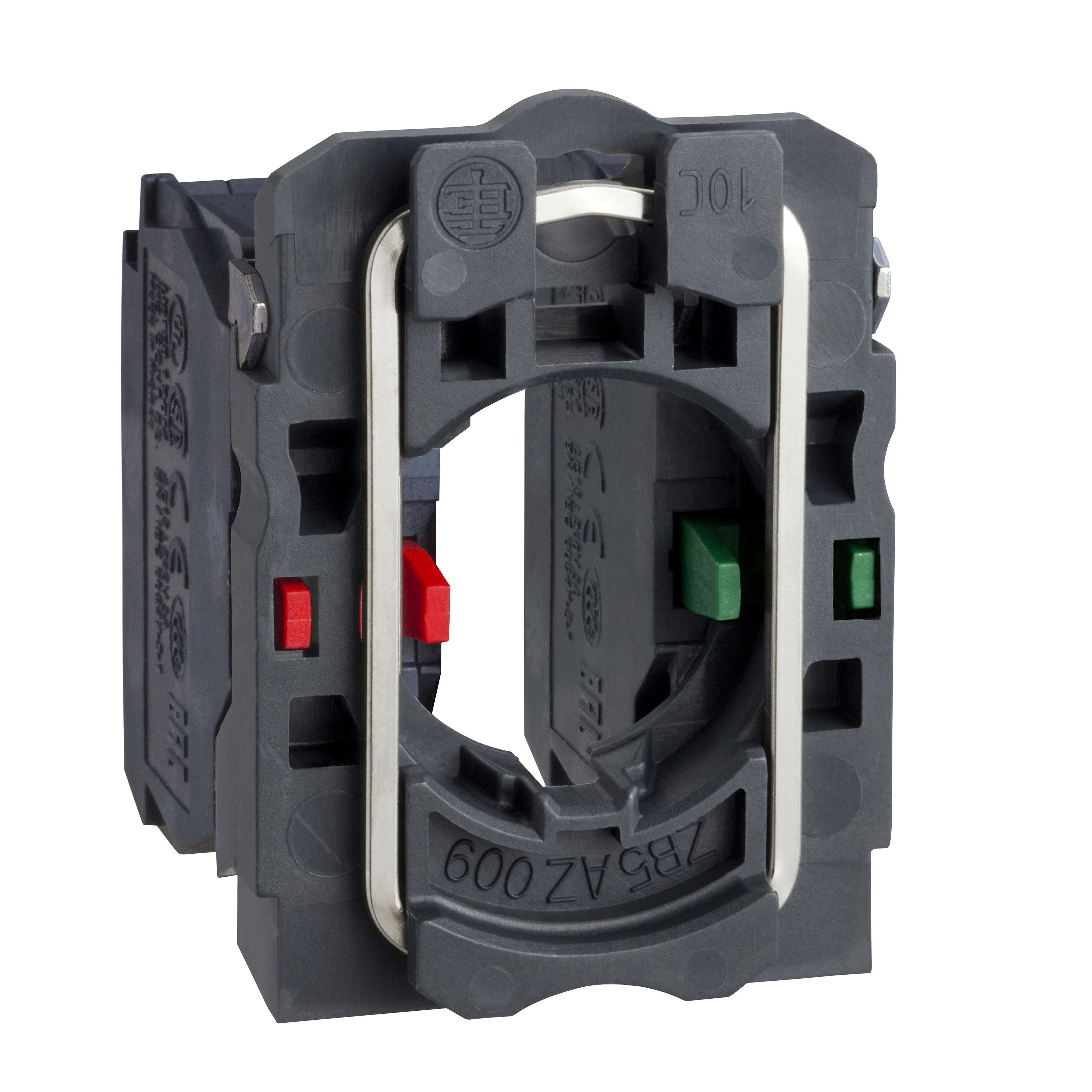 Schneider Electric ZB5AZ106 Pushbutton & Switch Miscellaneous Accessories