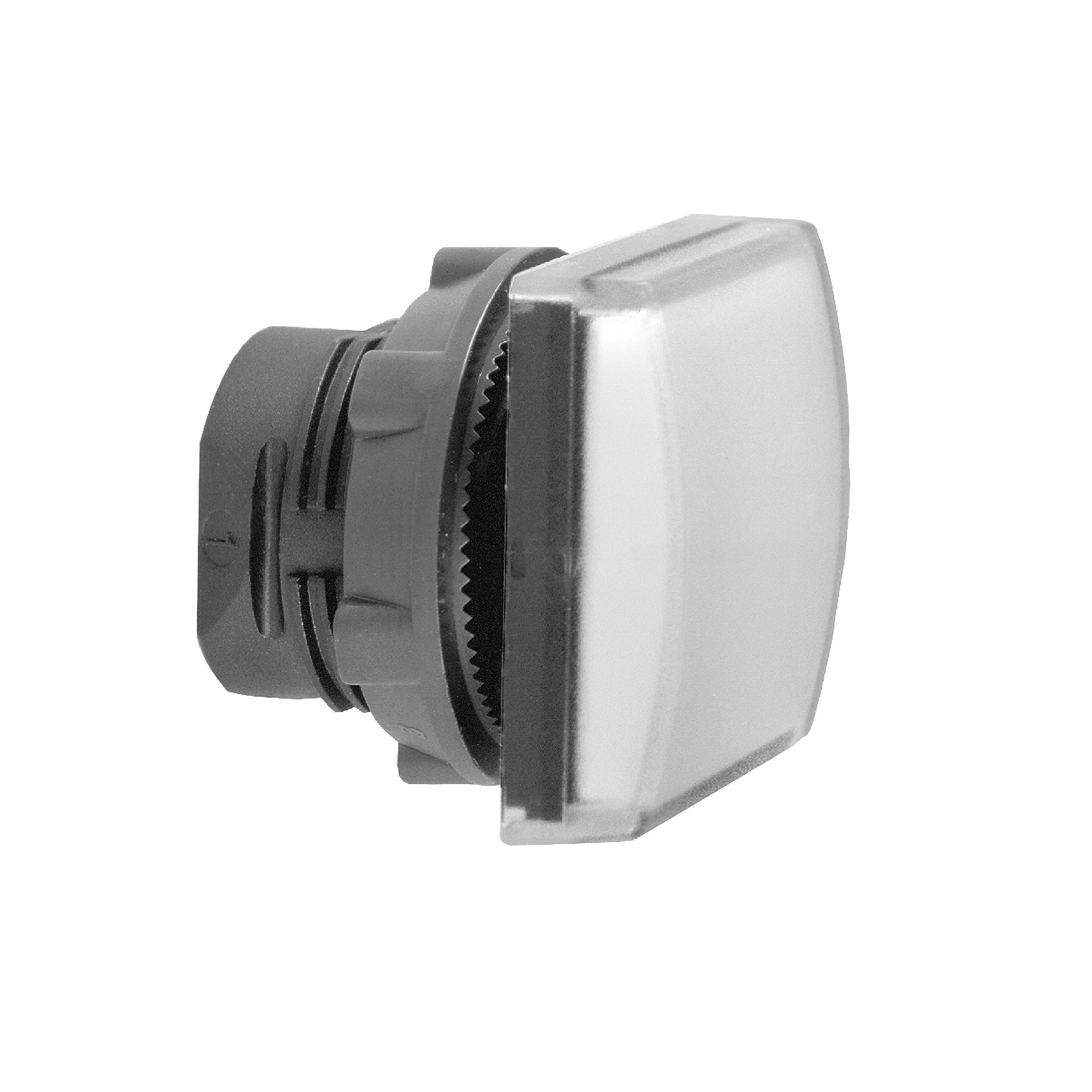 Schneider Electric ZB5CV013 Pushbutton & Switch Heads