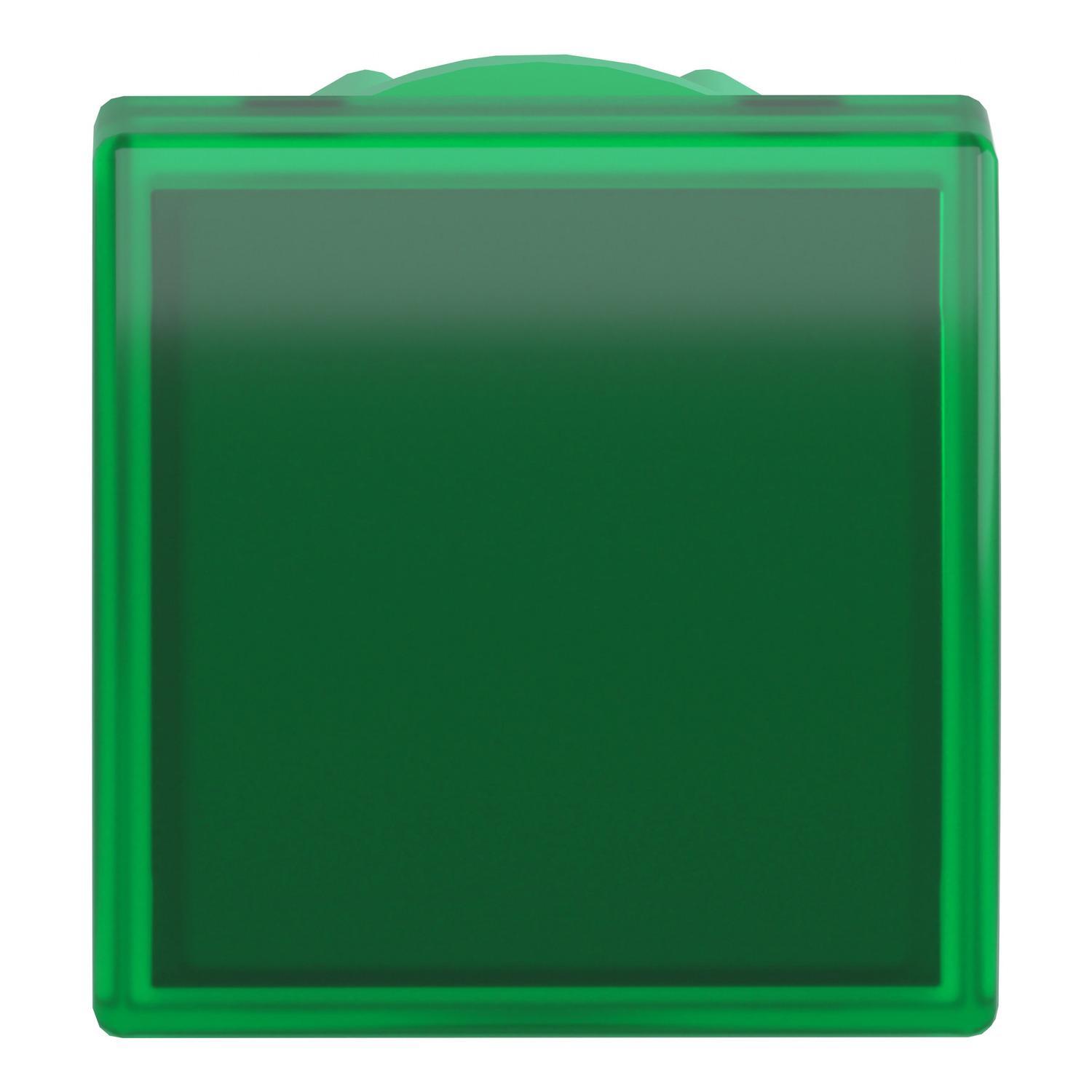 Schneider Electric ZB5CV033 Pilot Light Operators