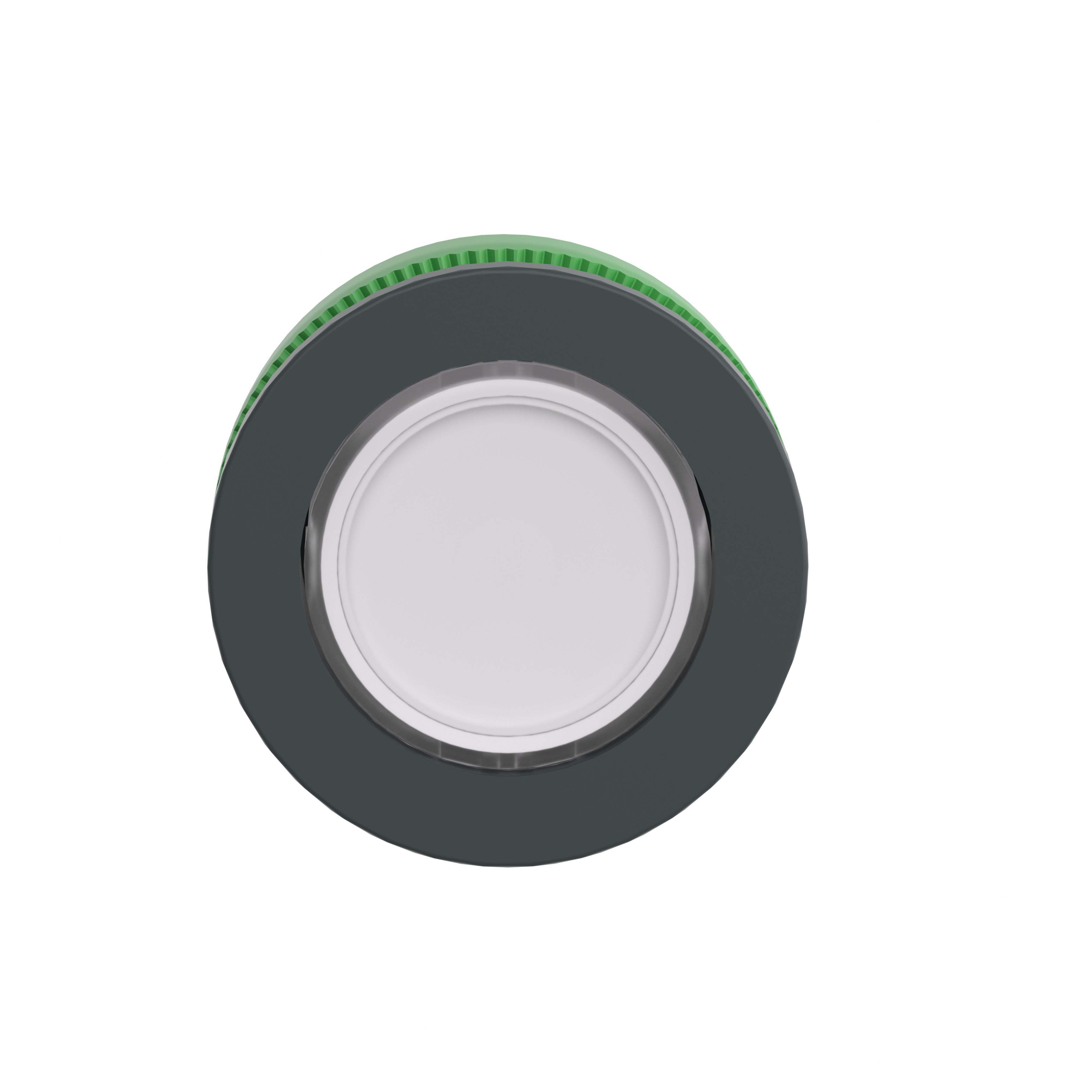 Schneider Electric ZB5FA18 Pushbutton & Switch Heads