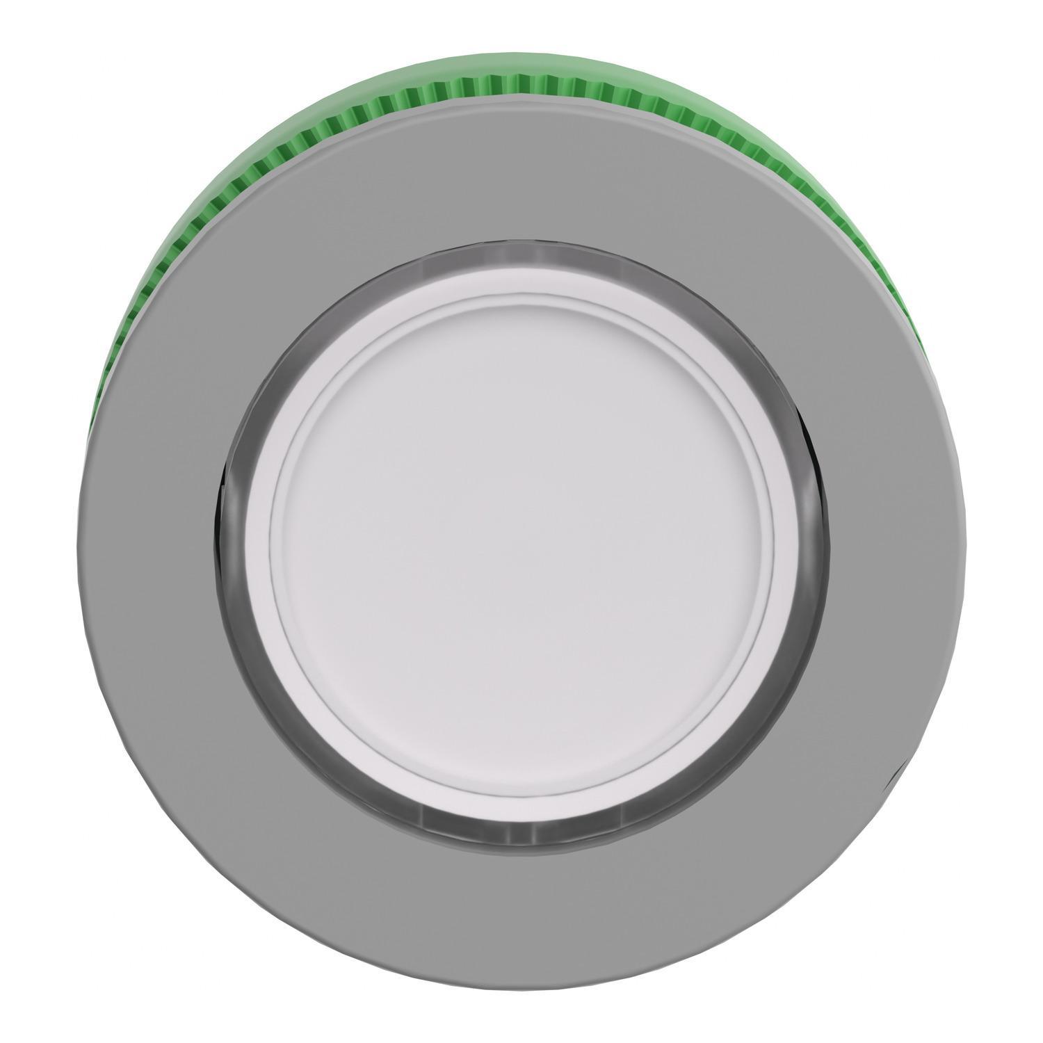 Schneider Electric ZB5FA18C0 Pushbutton & Switch Heads