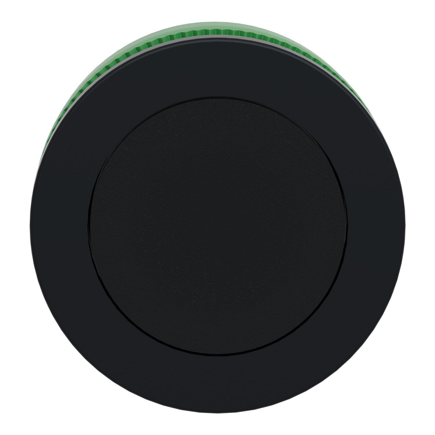 Schneider Electric ZB5FA2 Pushbutton & Switch Heads