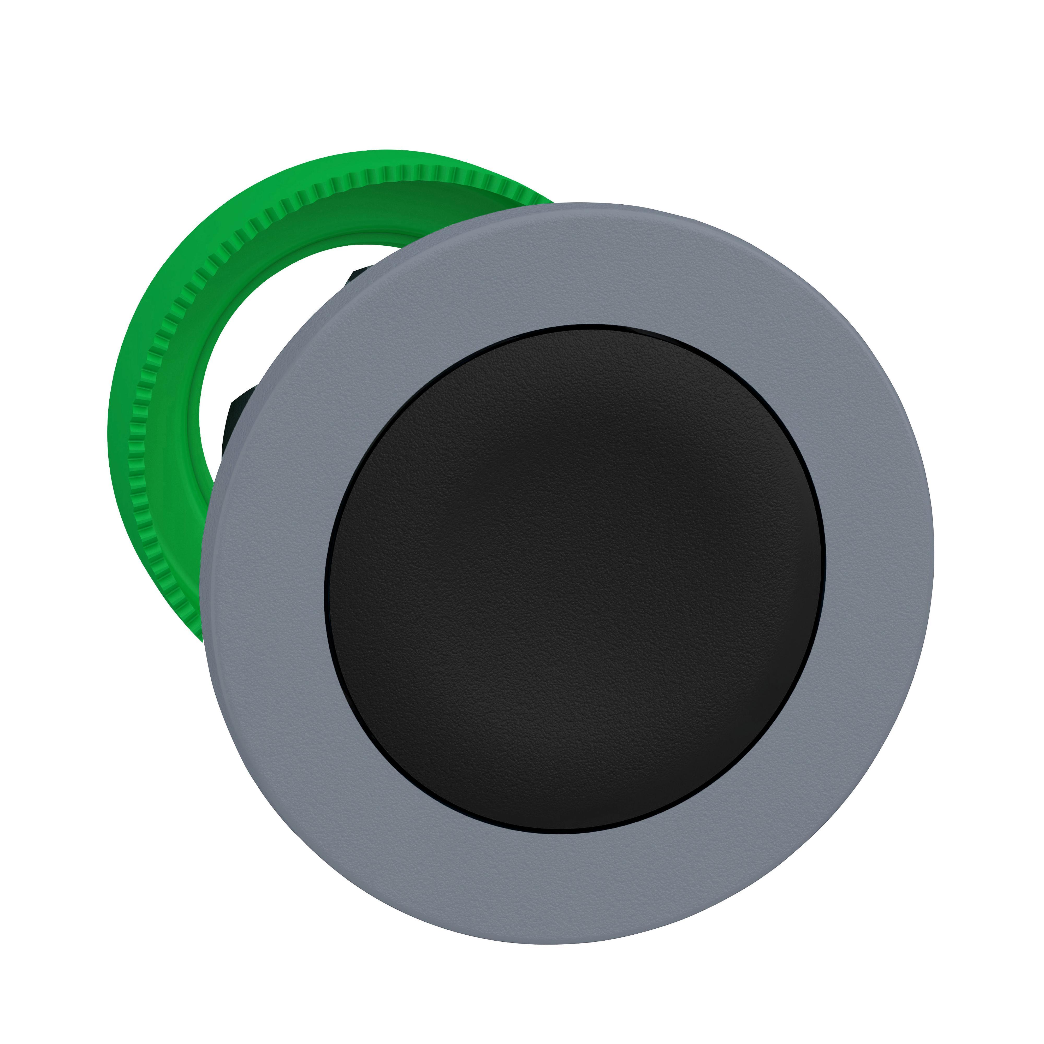 Schneider Electric ZB5FA2C0 Pushbutton & Switch Heads
