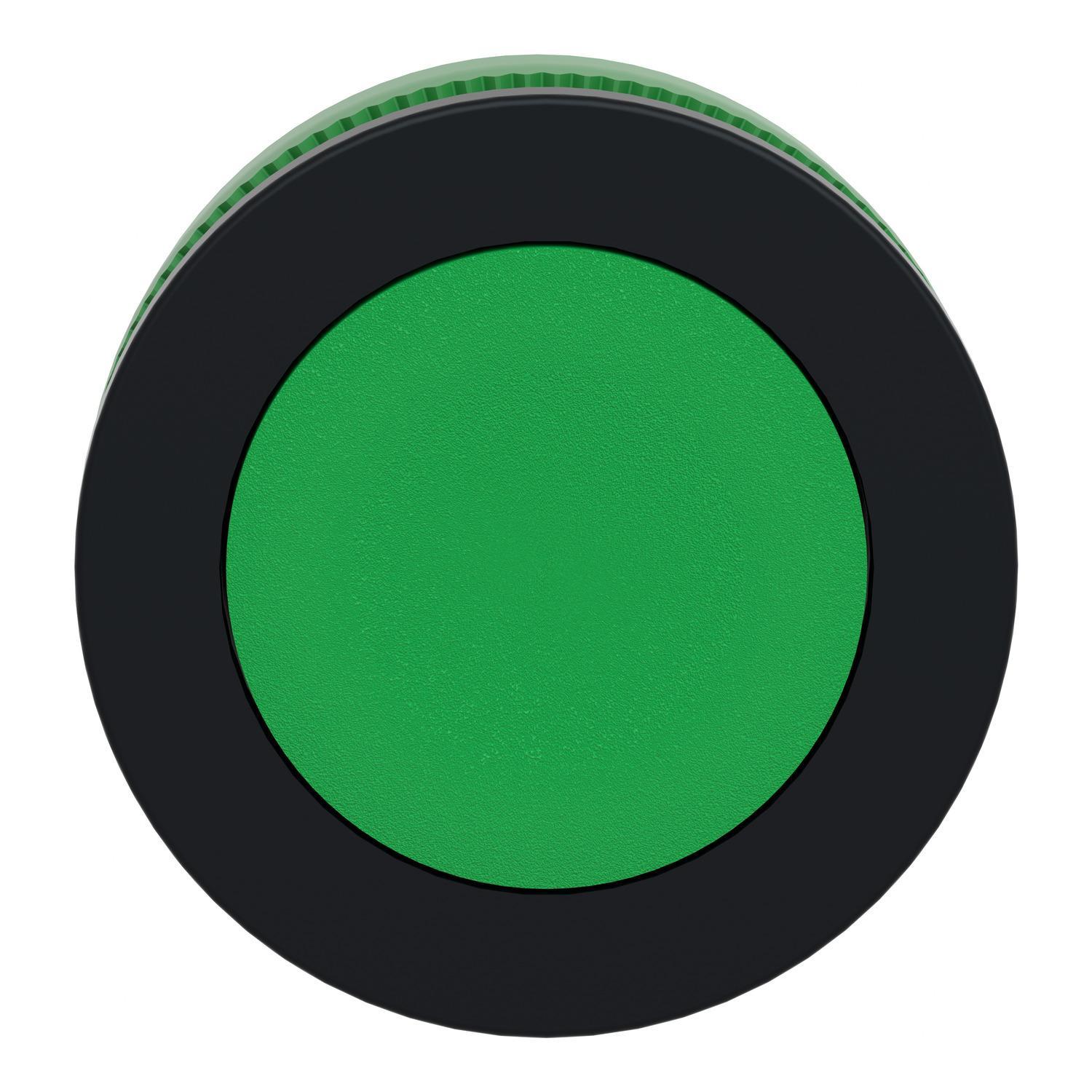 Schneider Electric ZB5FA3 Pushbutton & Switch Heads