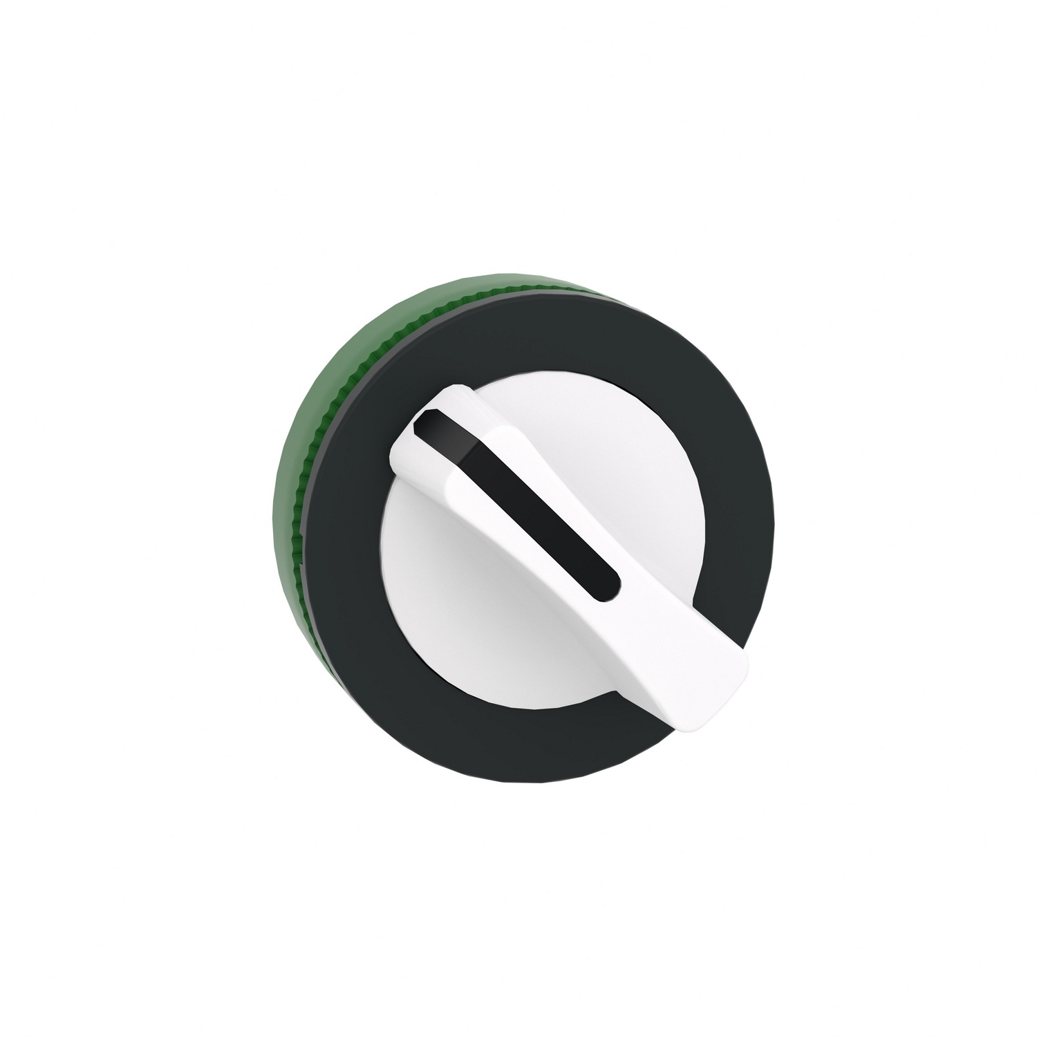 Schneider Electric ZB5FD201 Pushbutton & Switch Heads