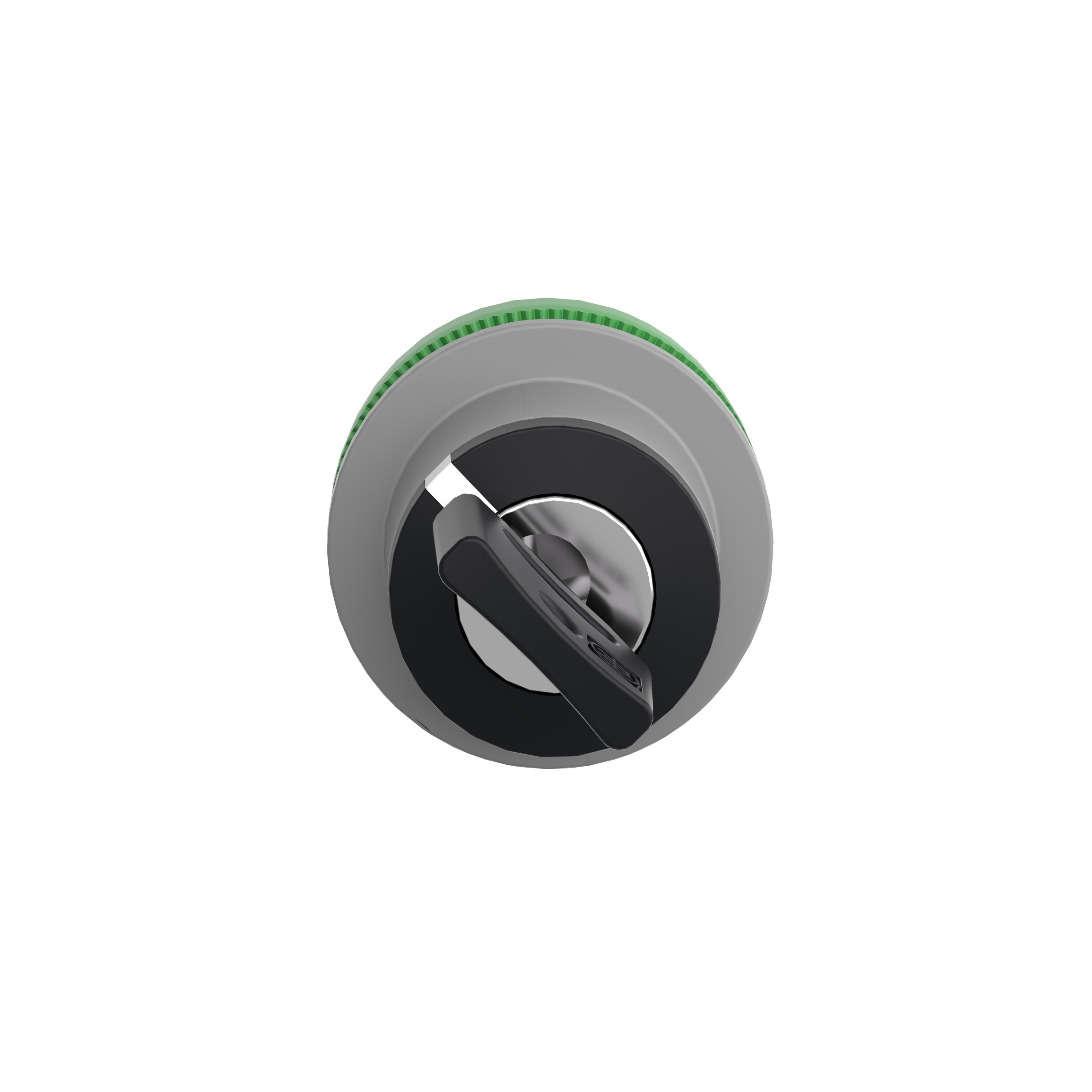 Schneider Electric ZB5FG6C0 Pushbutton & Switch Heads