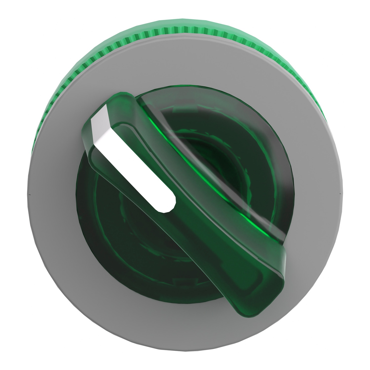 Schneider Electric ZB5FK1233C0 Pushbutton & Switch Heads