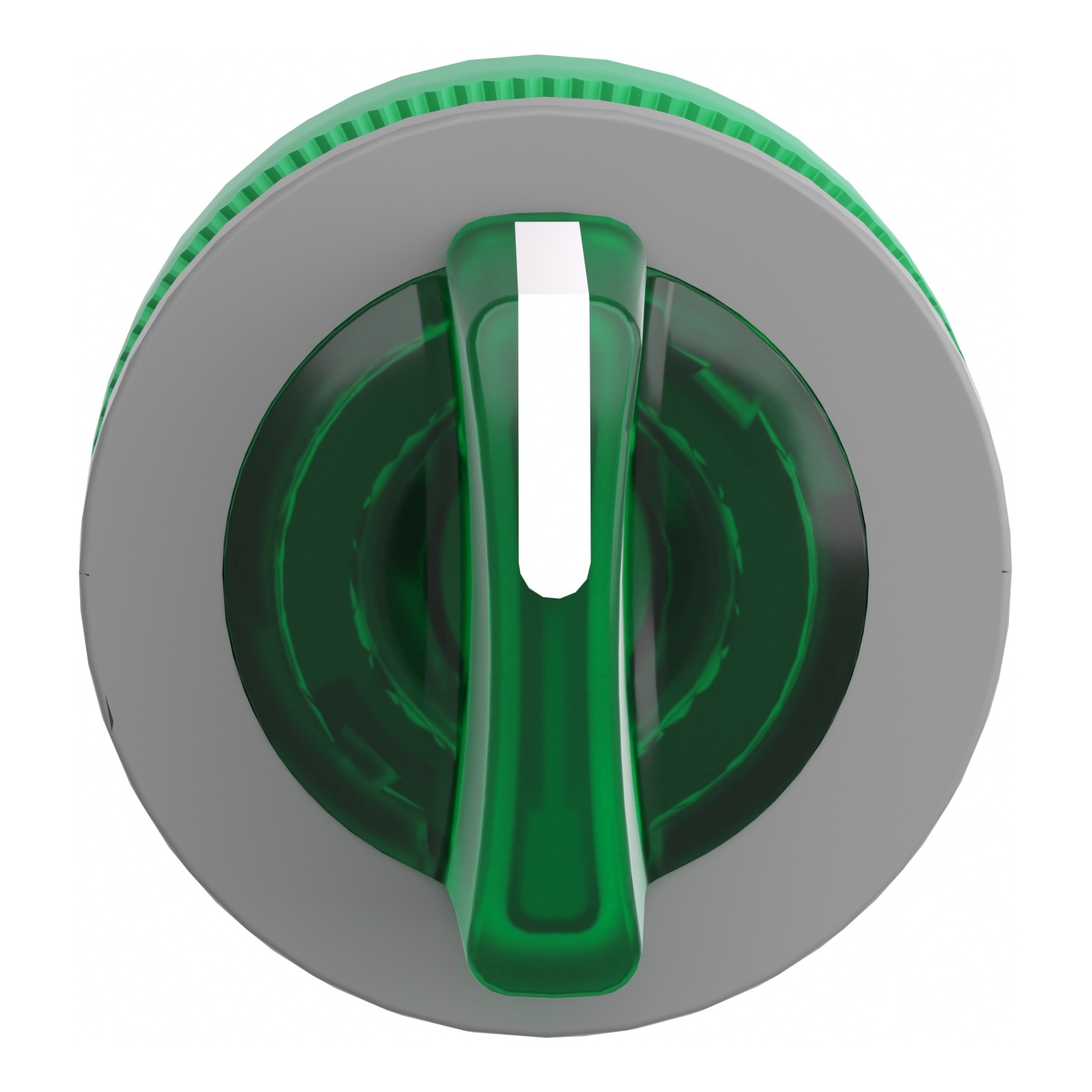 Schneider Electric ZB5FK1833C0 Pushbutton & Switch Heads