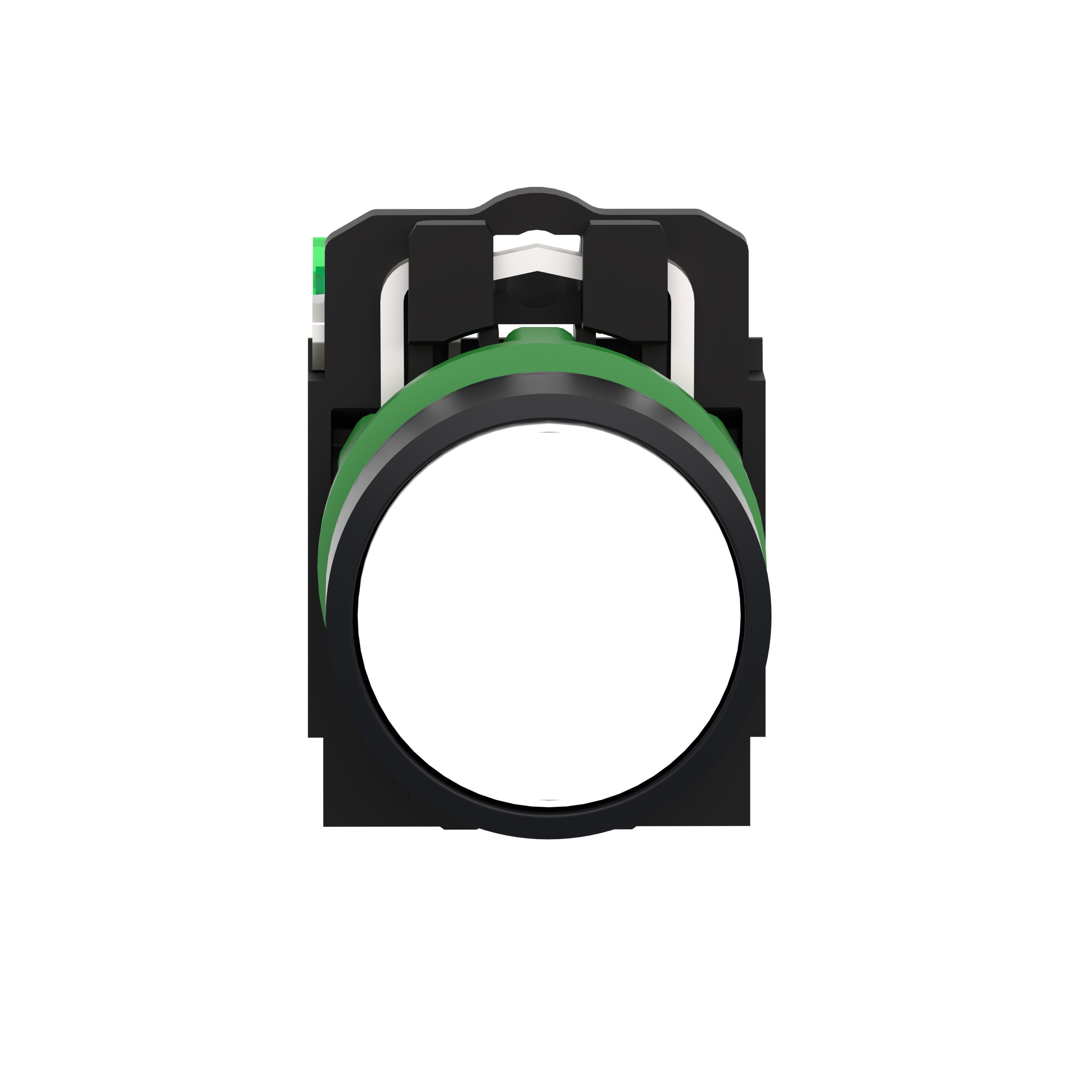 Schneider Electric ZB5RTA1 Wireless Pushbuttons