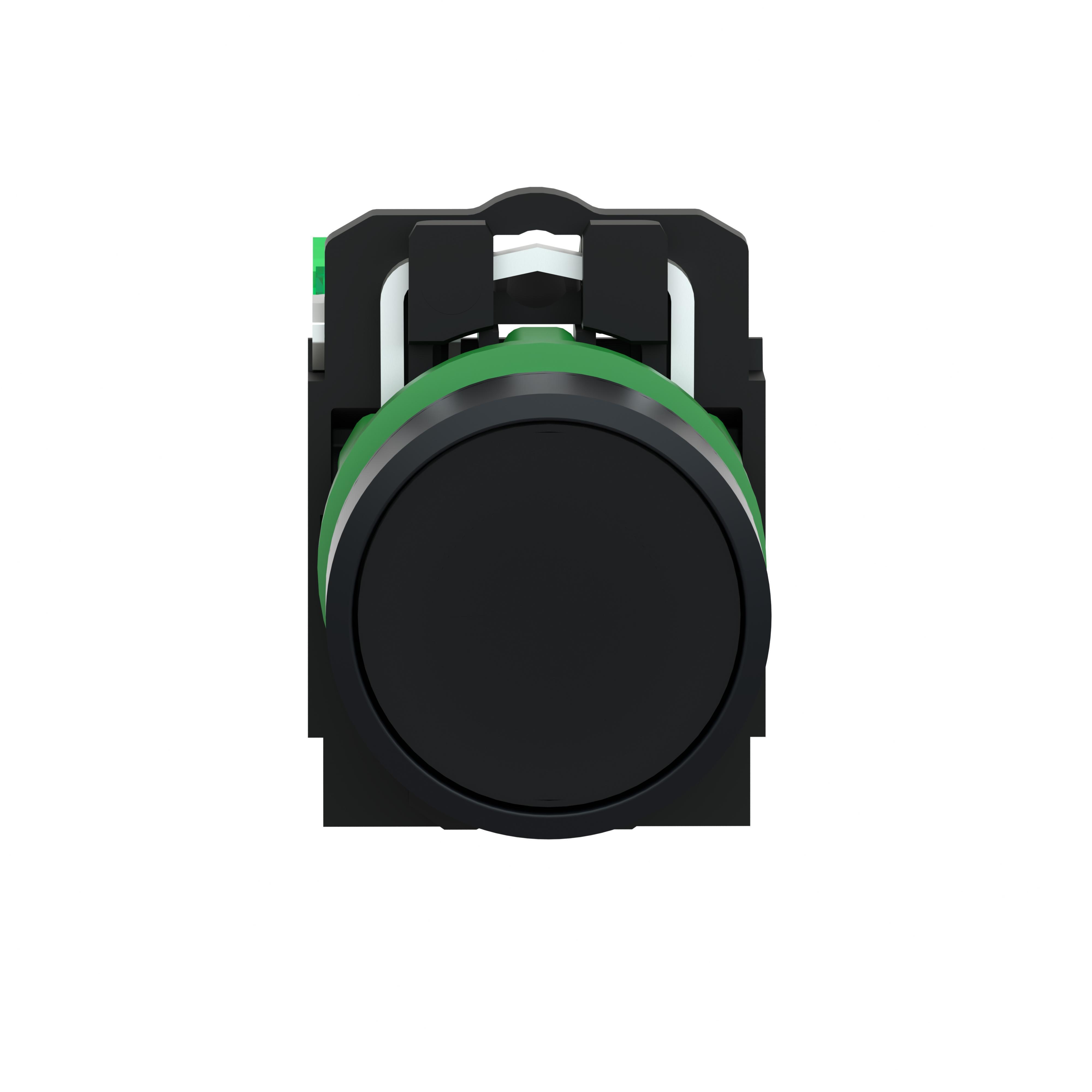 Schneider Electric ZB5RTA2 Wireless Pushbuttons