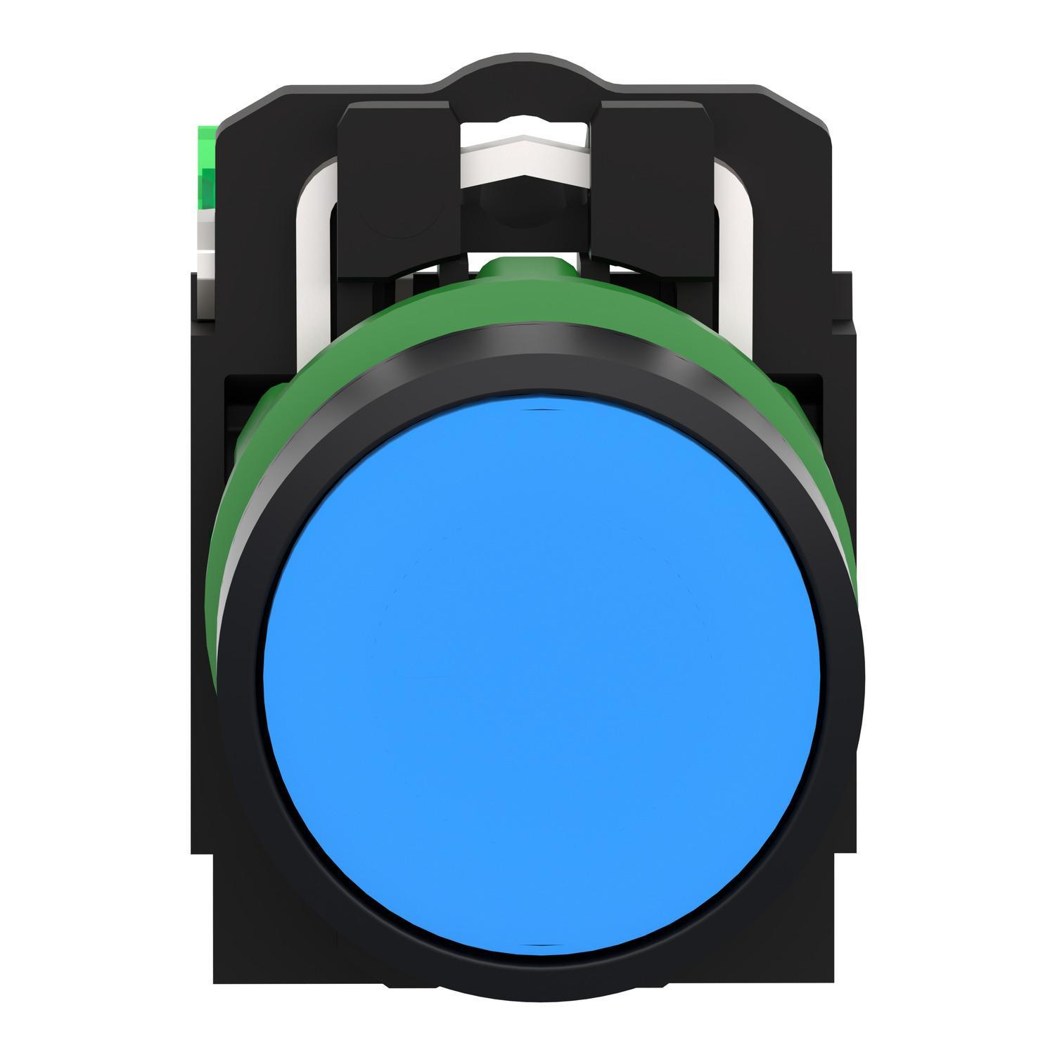 Schneider Electric ZB5RTA6 Wireless Pushbuttons