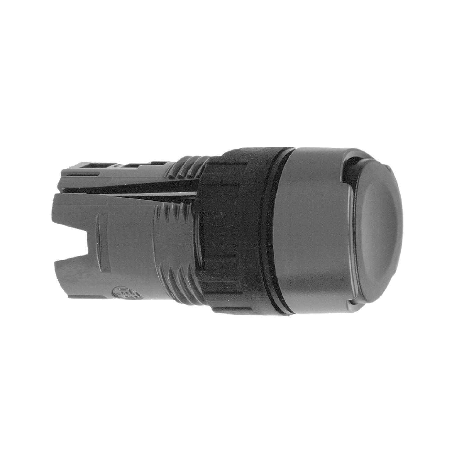 Schneider Electric ZB6AA2 Pushbutton & Switch Heads
