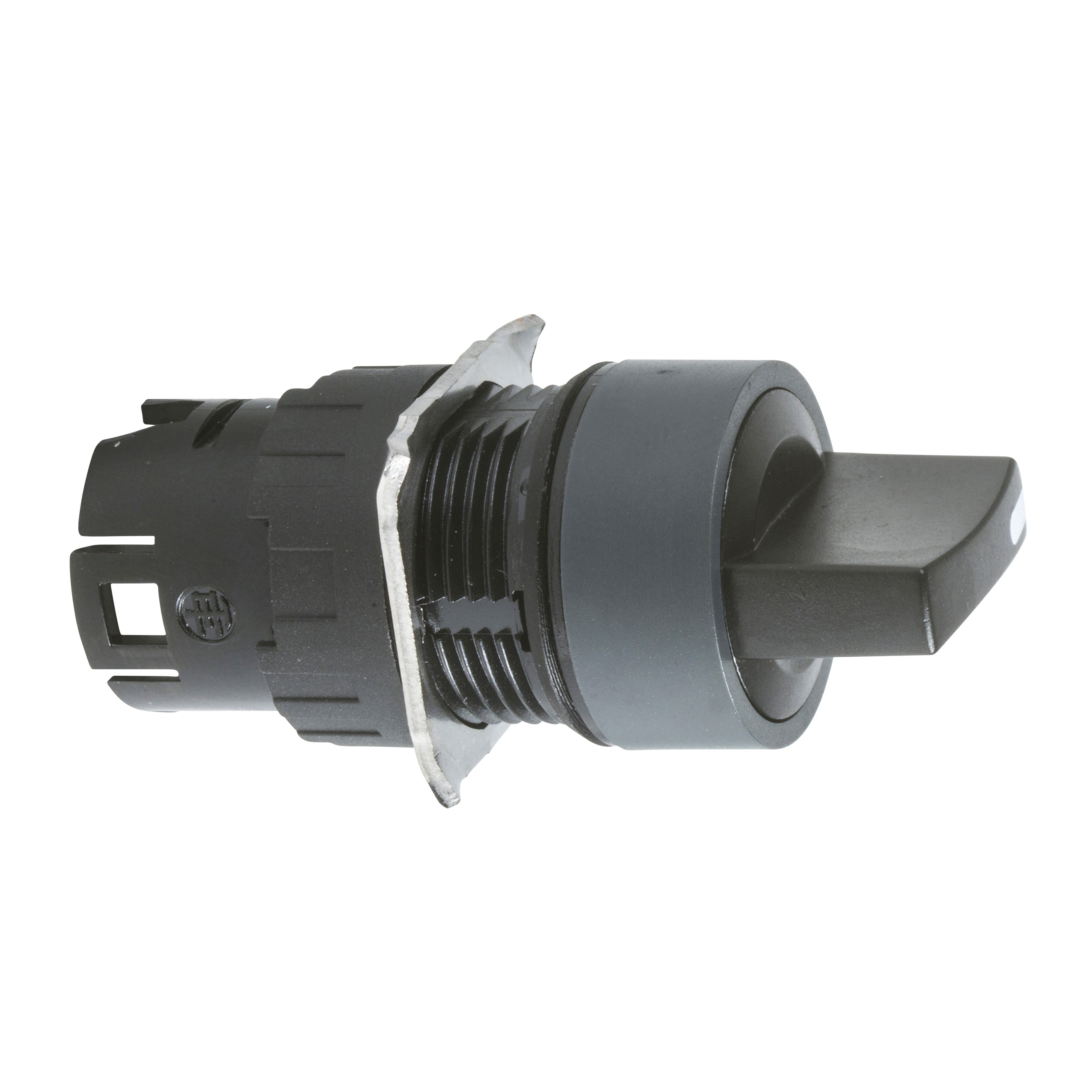 Schneider Electric ZB6AD27 Pushbutton & Switch Heads