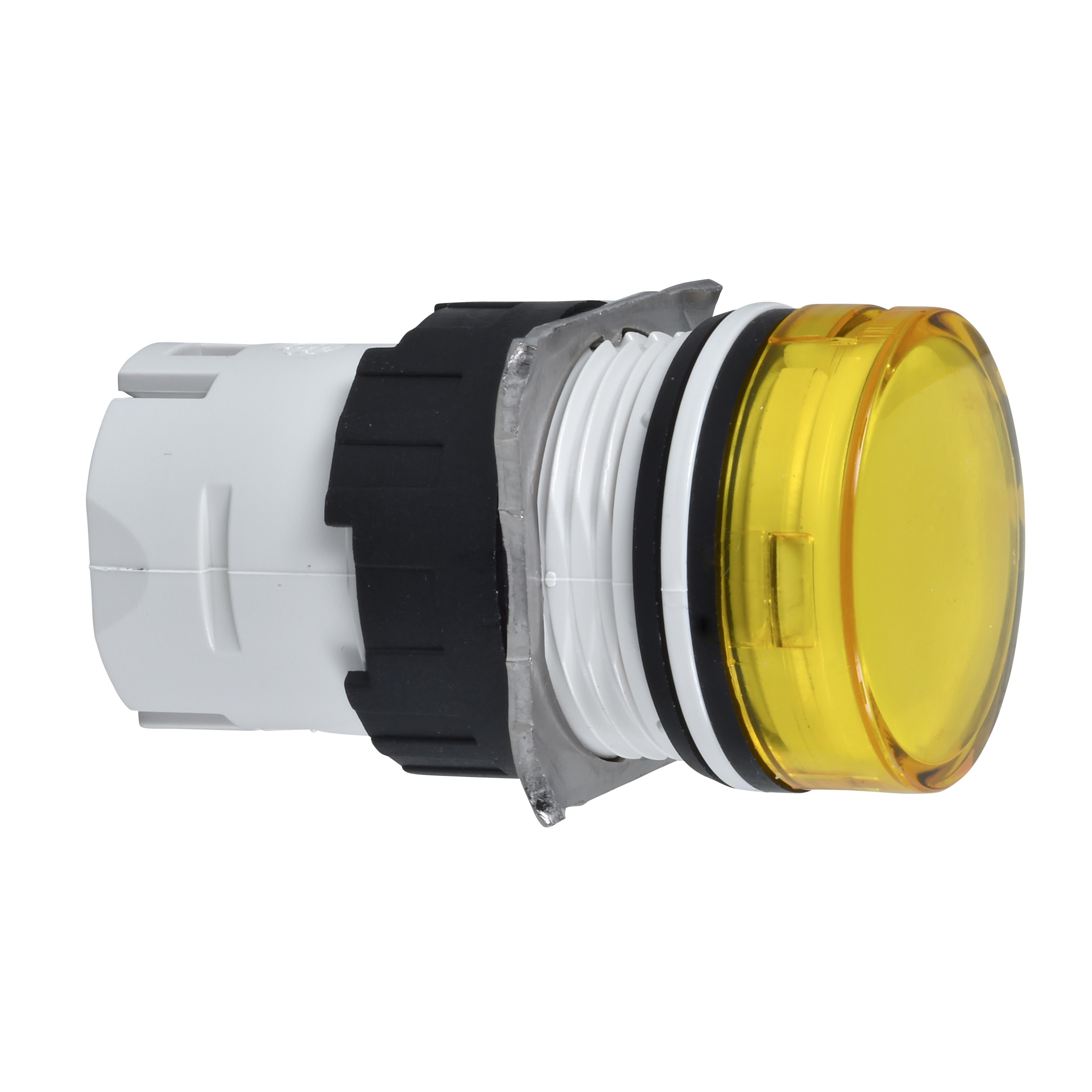 Schneider Electric ZB6AV5 Pushbutton & Switch Heads