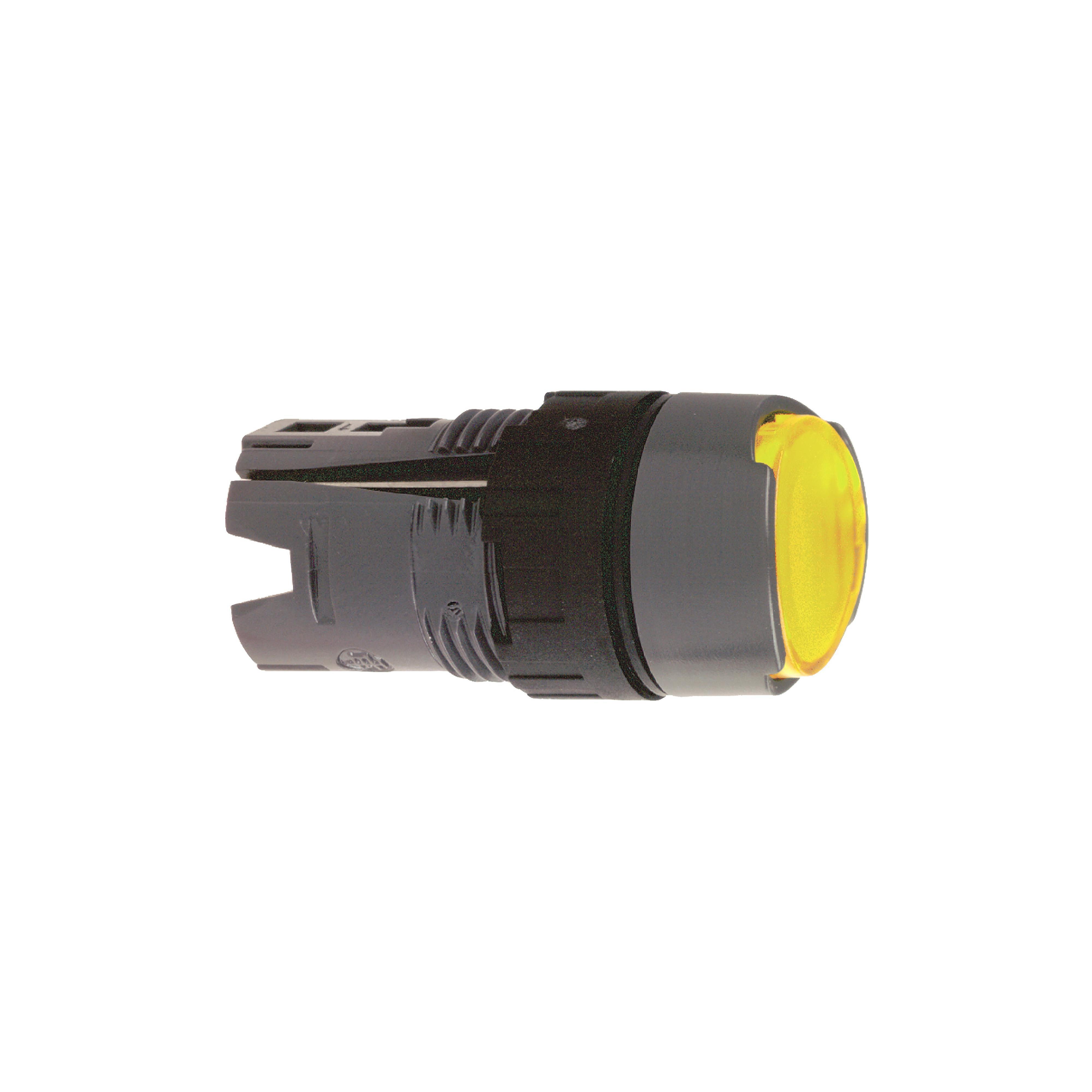 Schneider Electric ZB6AW5 Pushbutton & Switch Heads