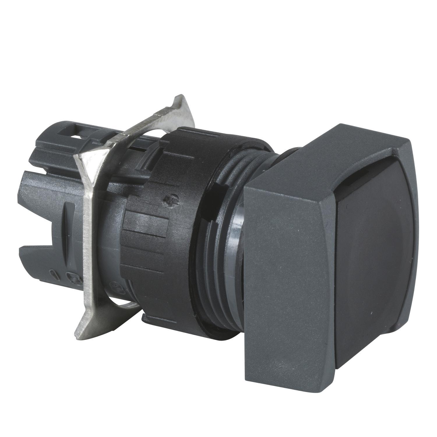Schneider Electric ZB6CA2 Pushbutton & Switch Heads