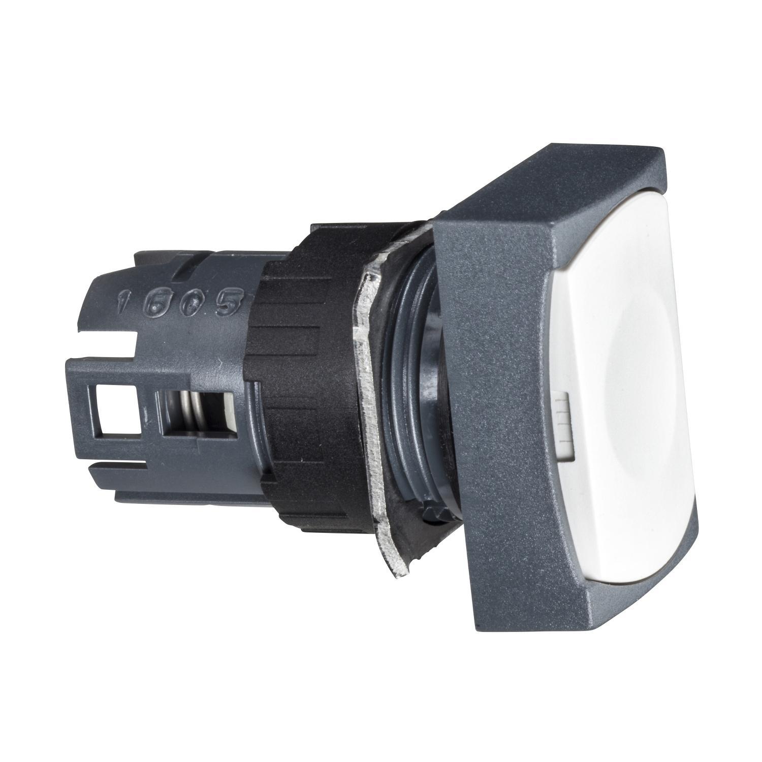 Schneider Electric ZB6DA1 Pushbutton & Switch Heads