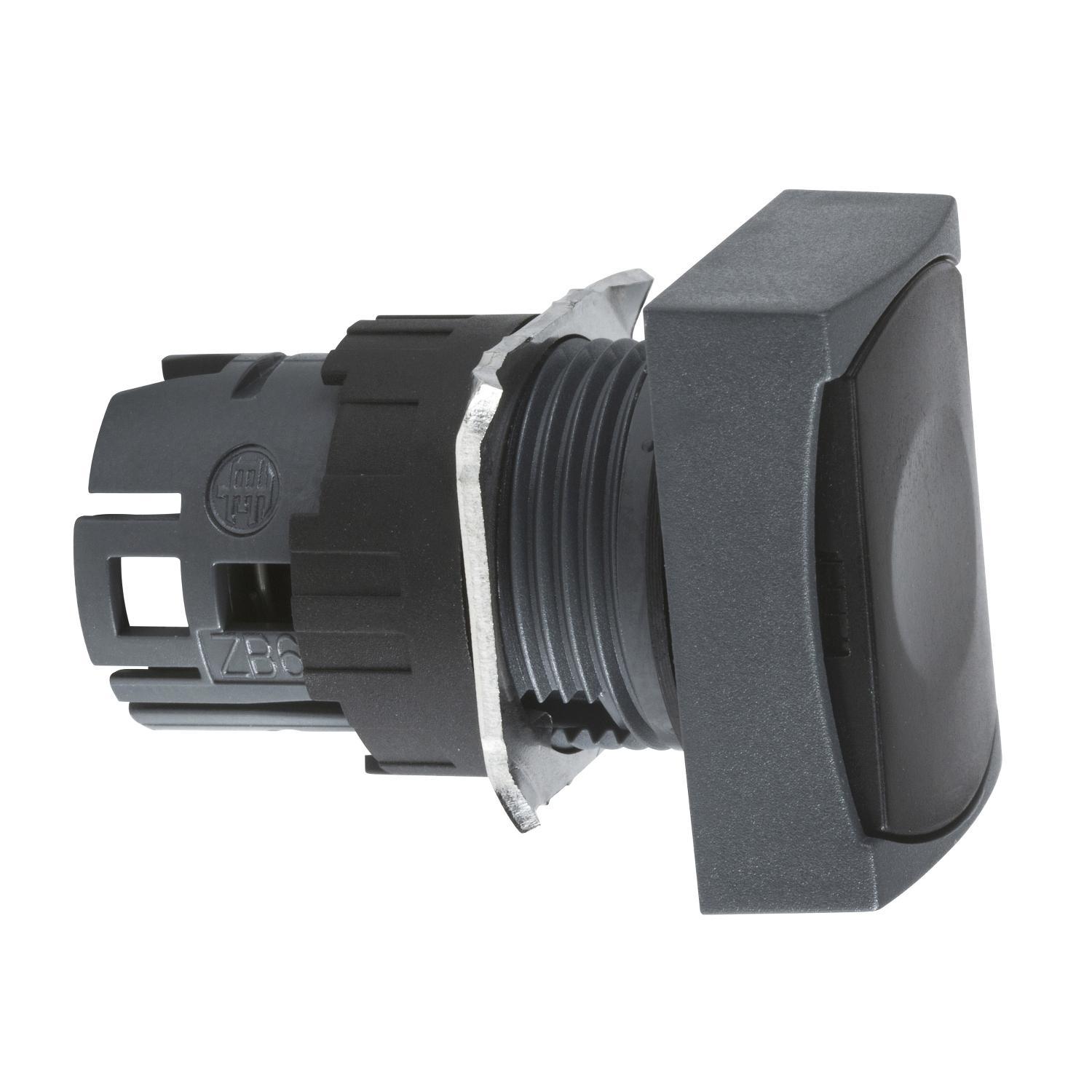 Schneider Electric ZB6DA2 Pushbutton & Switch Heads
