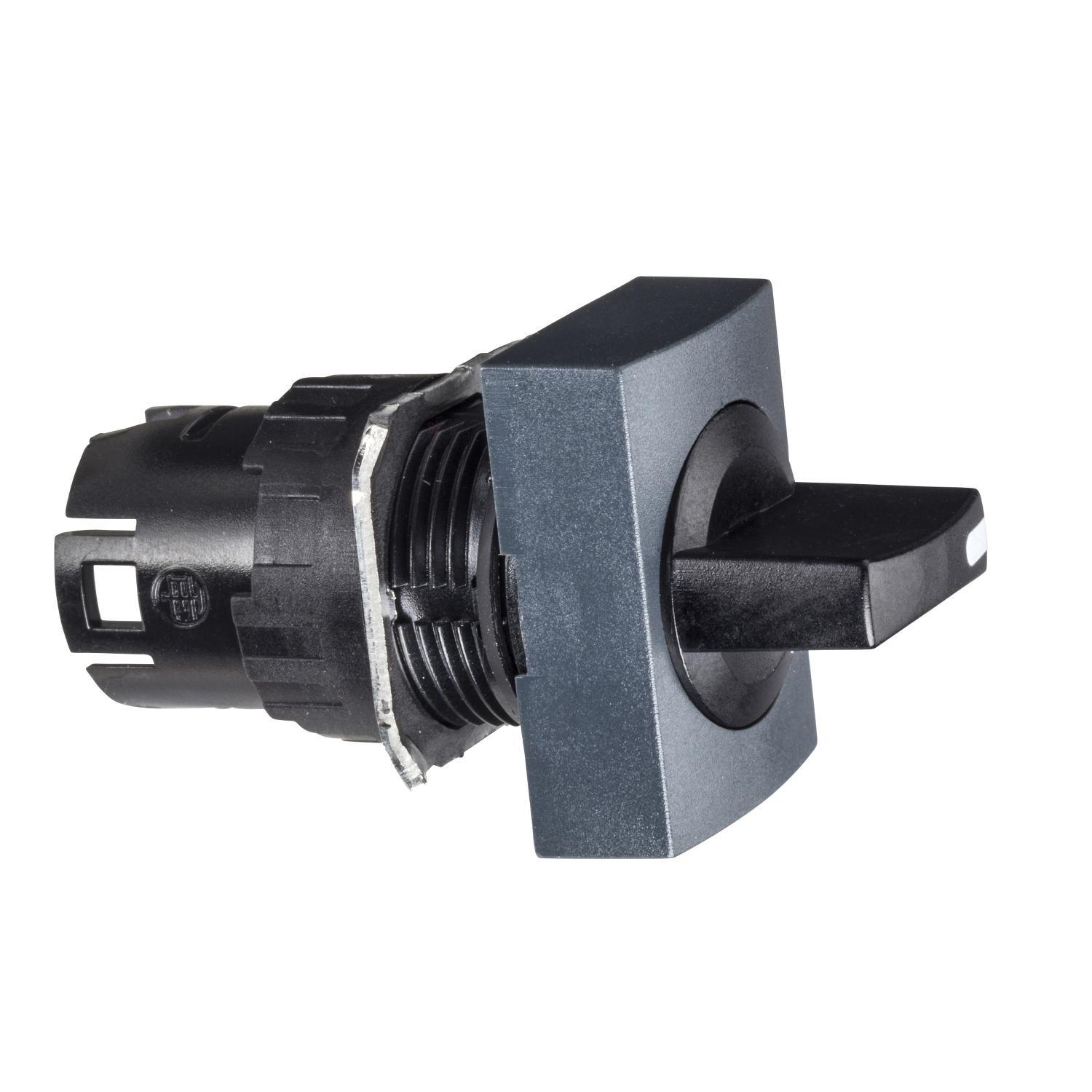 Schneider Electric ZB6DD23 Pushbutton & Switch Heads