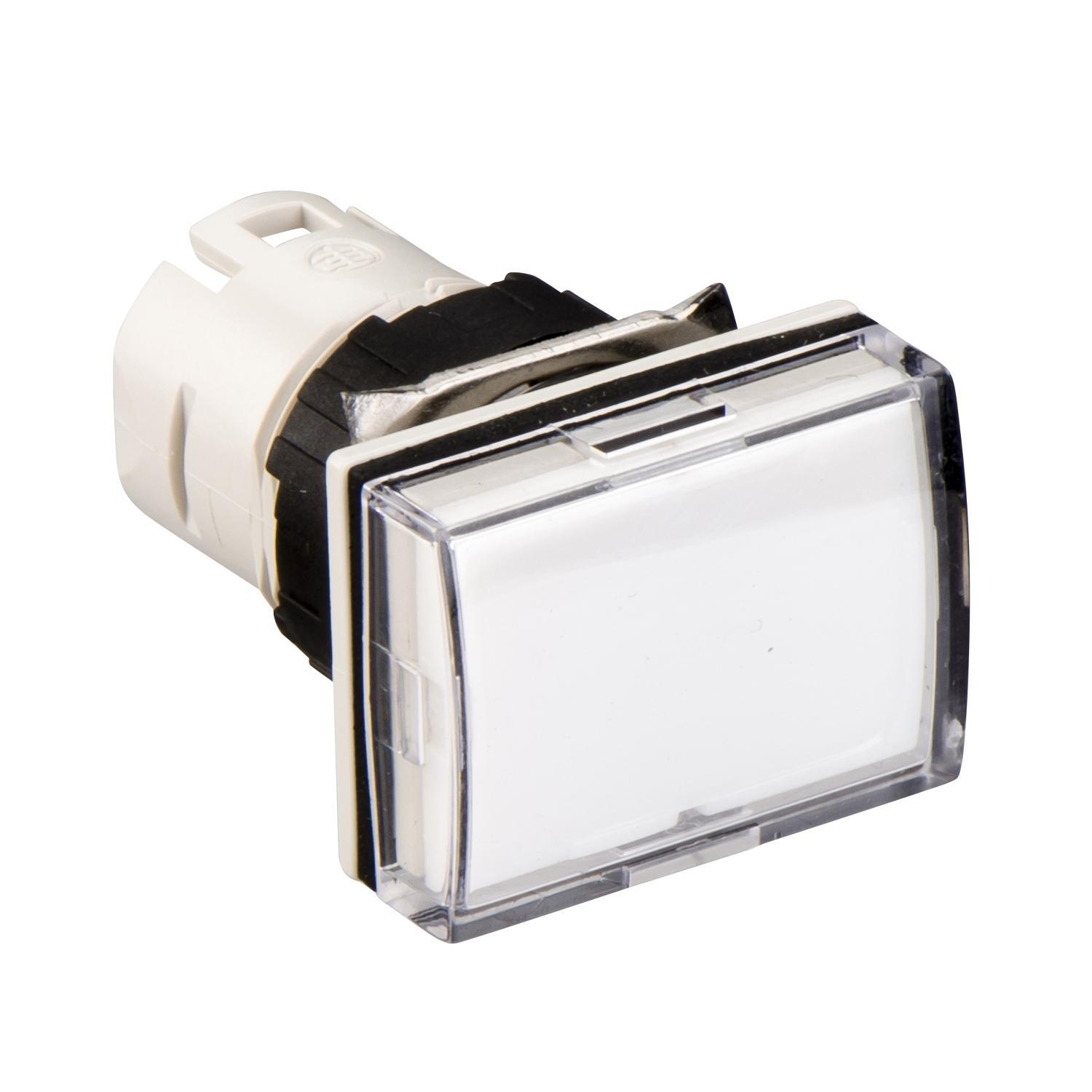 Schneider Electric ZB6DV1 Pushbutton & Switch Heads