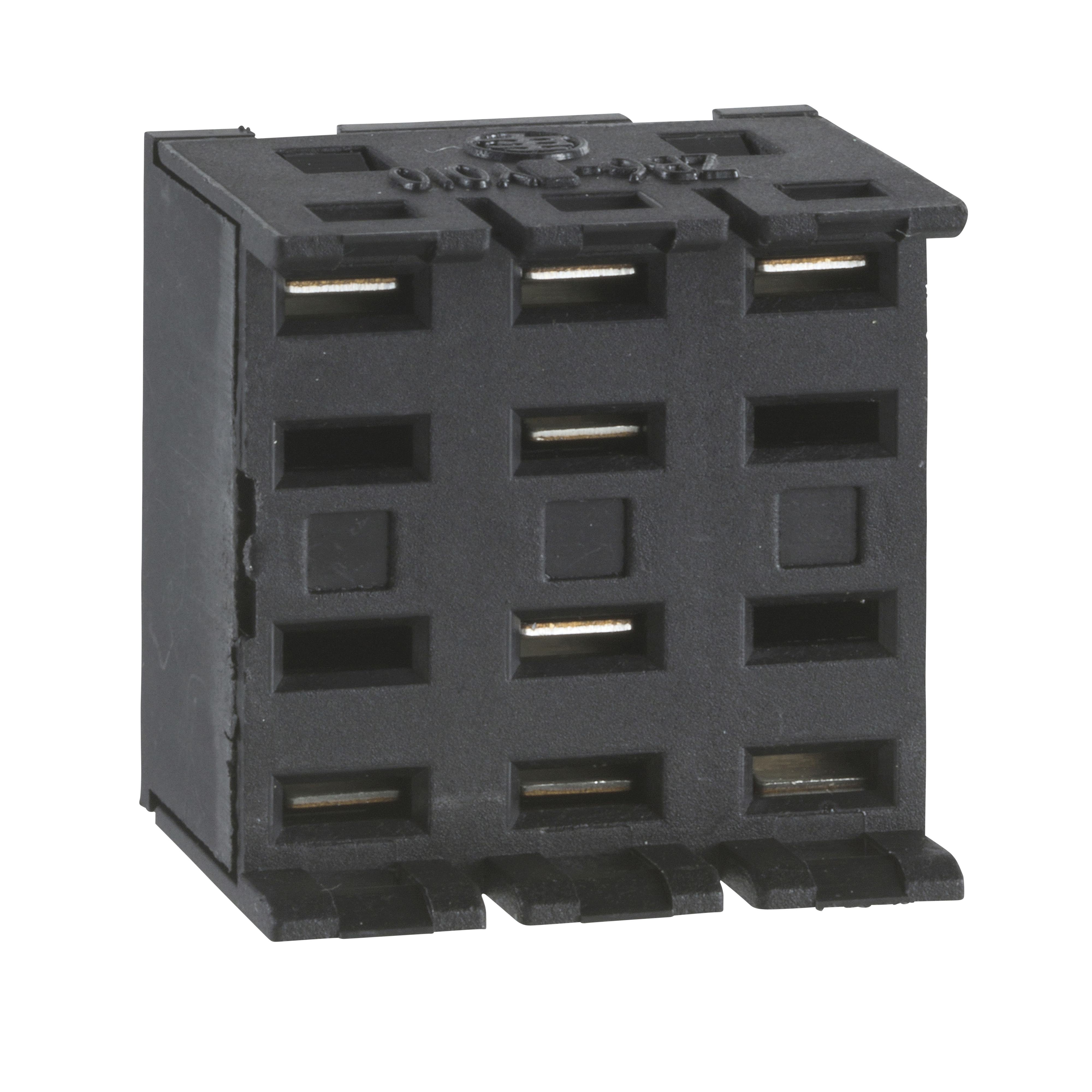 Schneider Electric ZB6Y010 Pushbutton & Switch Miscellaneous Accessories