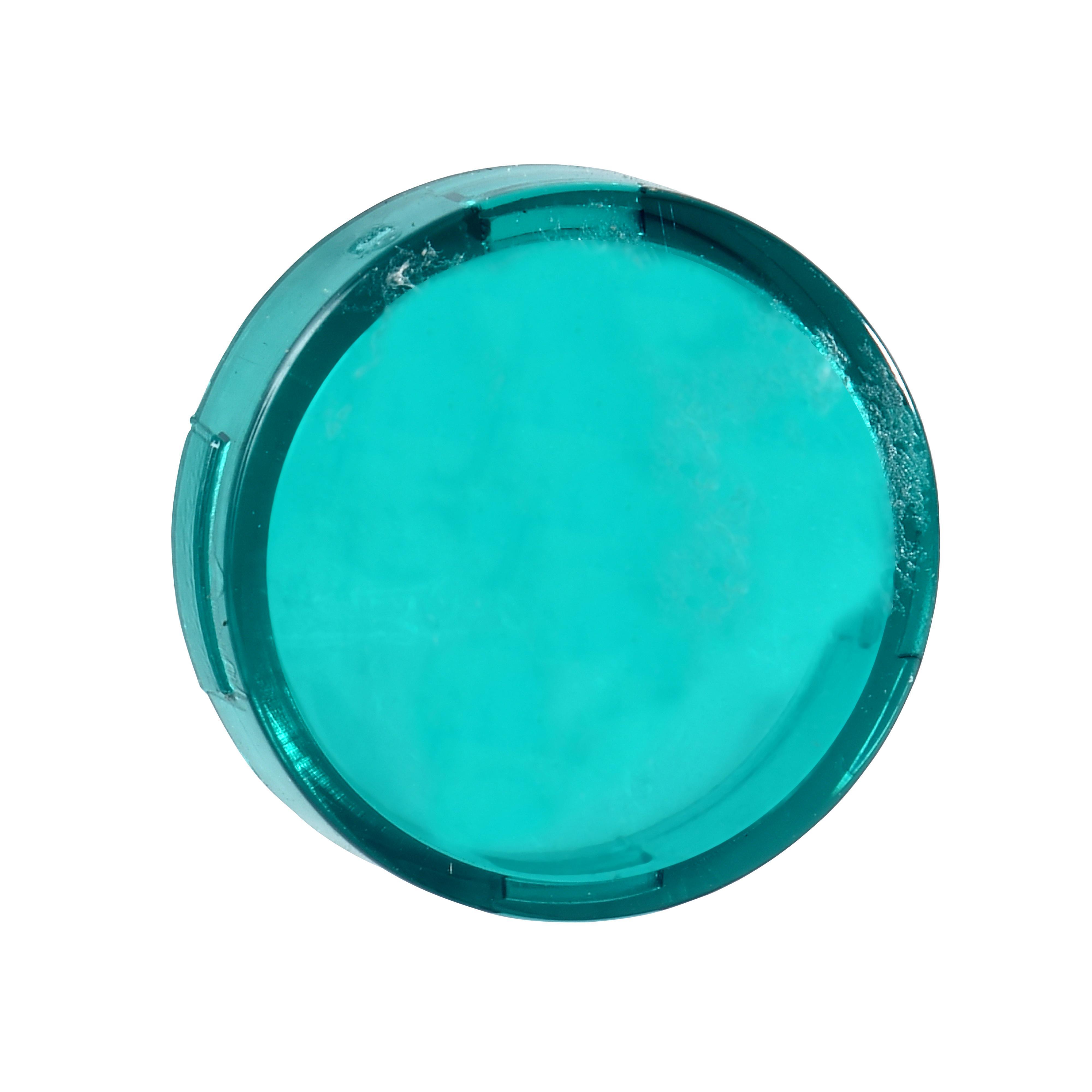 Schneider Electric ZB6YAV3 Operating Caps & Lenses